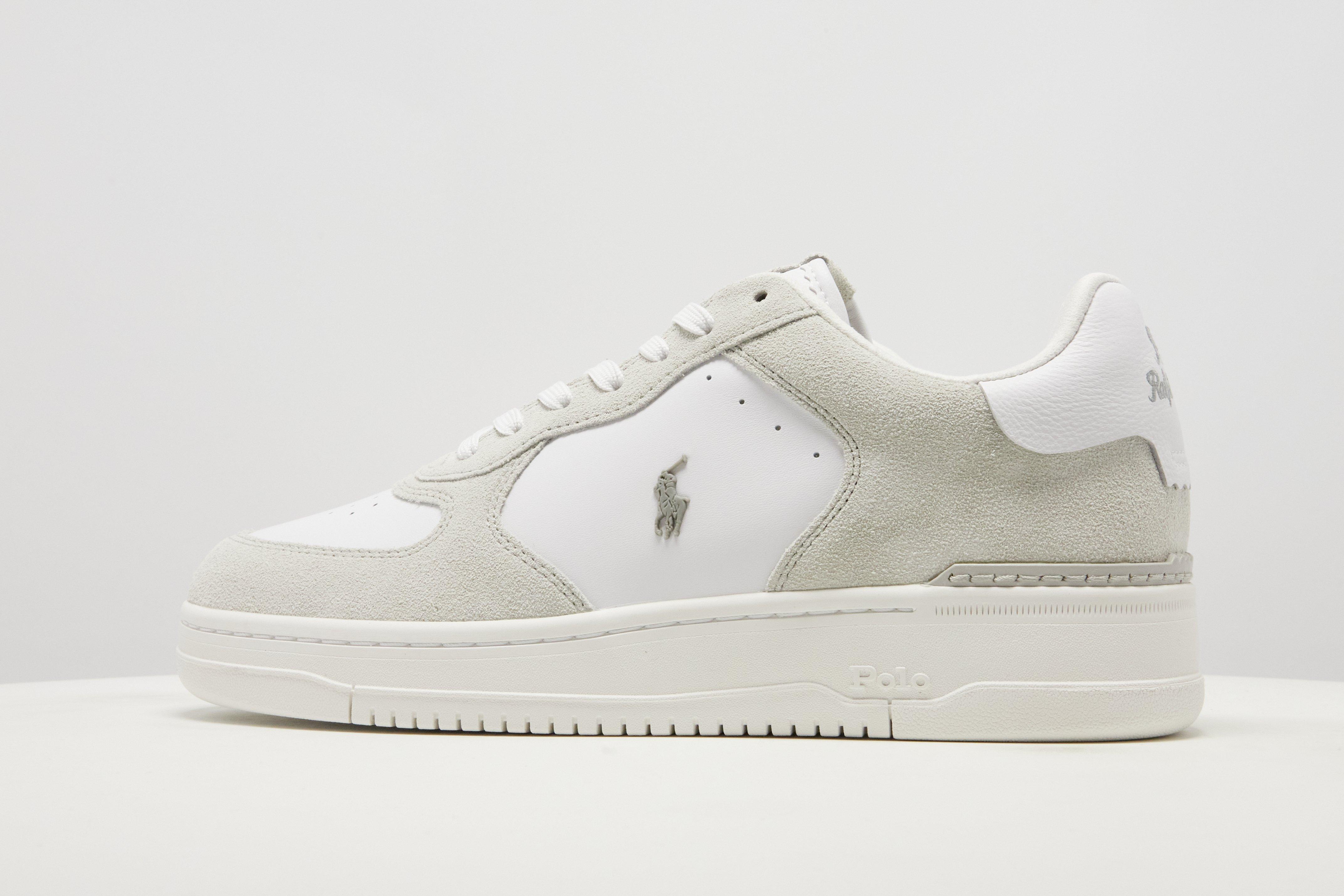 Polo Ralph Lauren Master Court