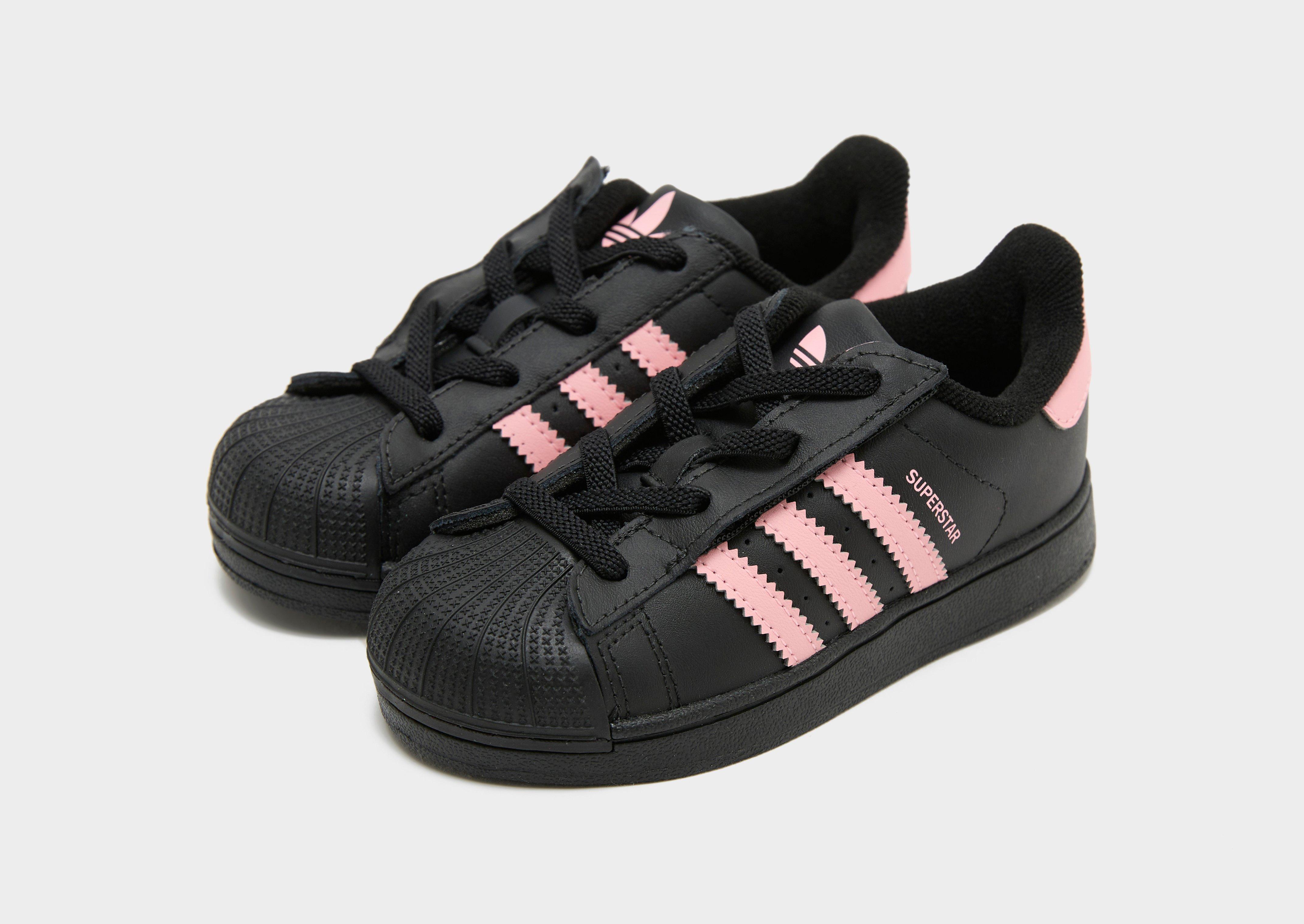 adidas Originals SSTAR WHTTROSE