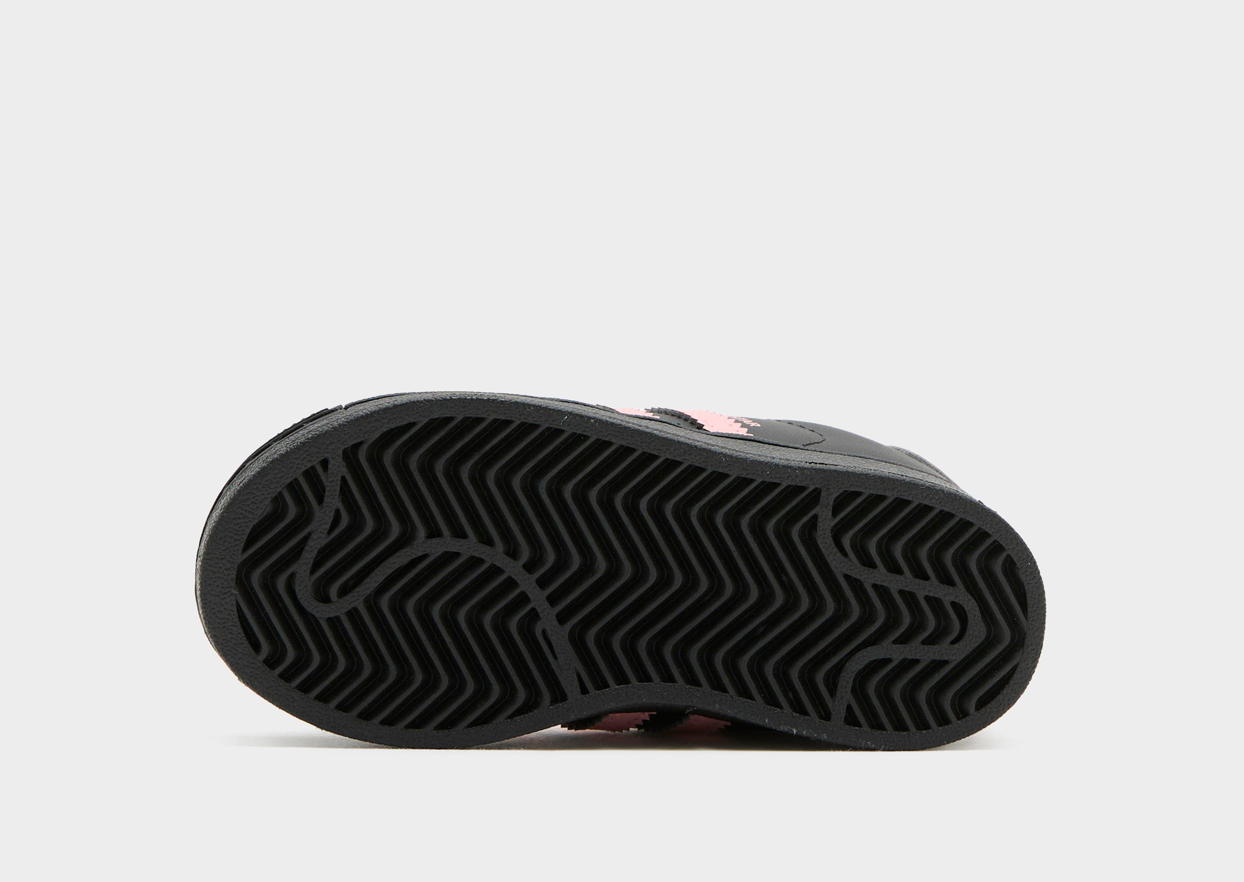 adidas Originals SSTAR WHTTROSE