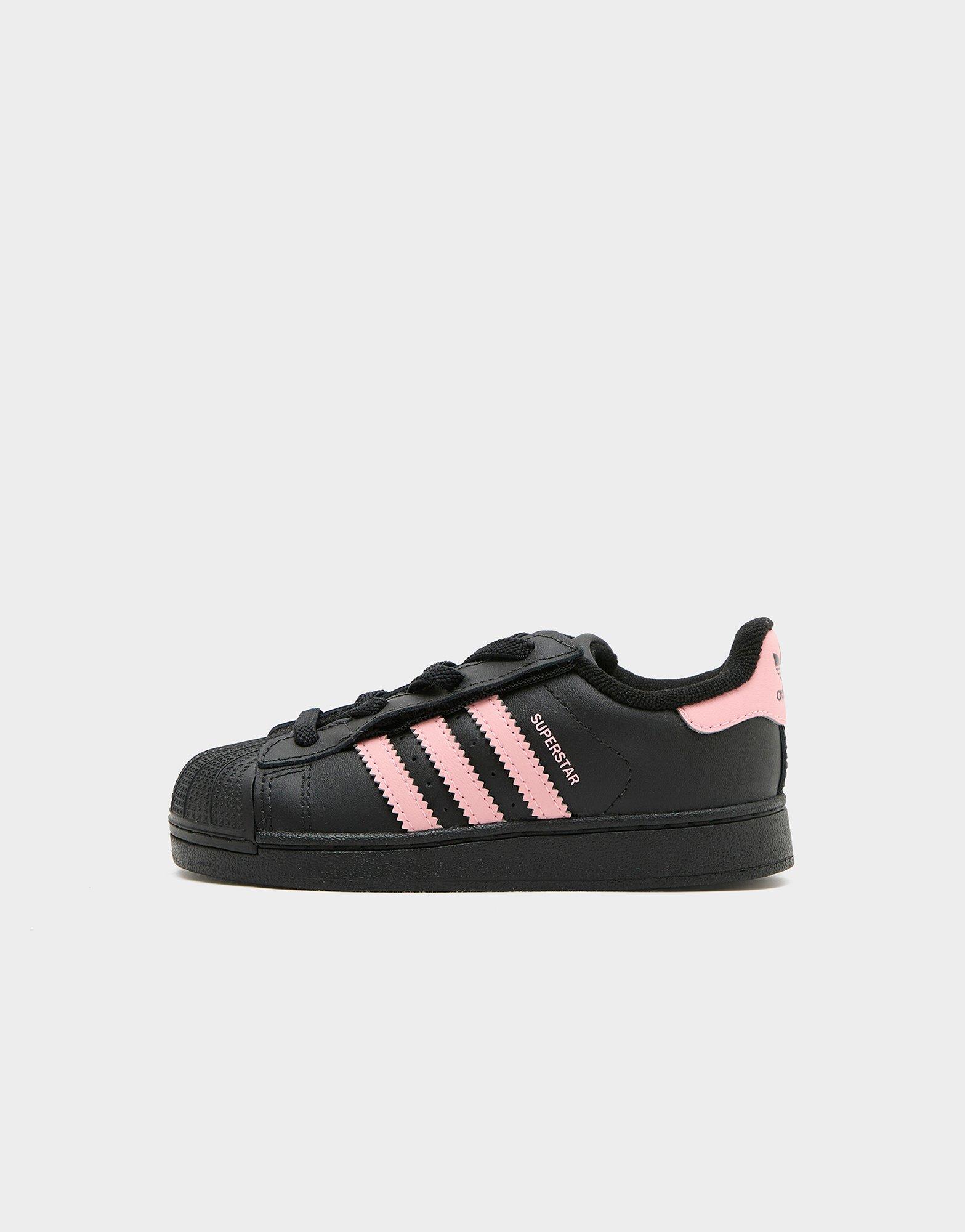 adidas Originals SSTAR WHTTROSE
