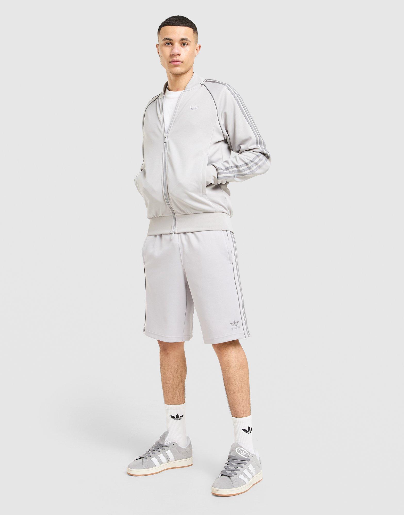 adidas Originals SST Träningsjacka Herr