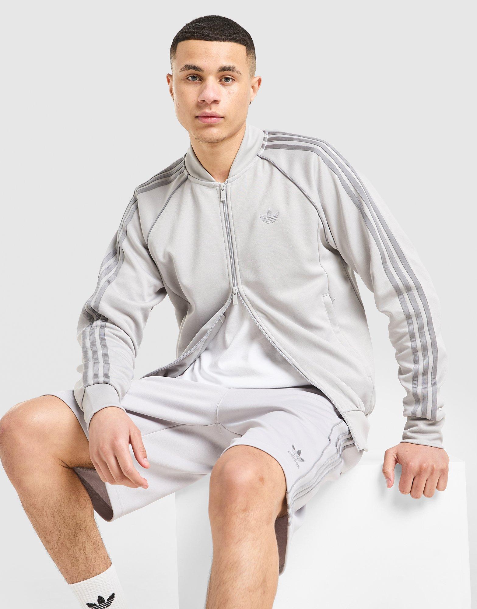 adidas Originals Giacca della Tuta SST