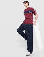 adidas Originals Colour Block Retro T-Shirt