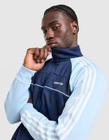 adidas Originals Maglia Track Colour Block Retro