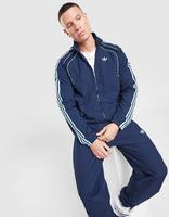 adidas Originals Giacca della Tuta Clima Woven