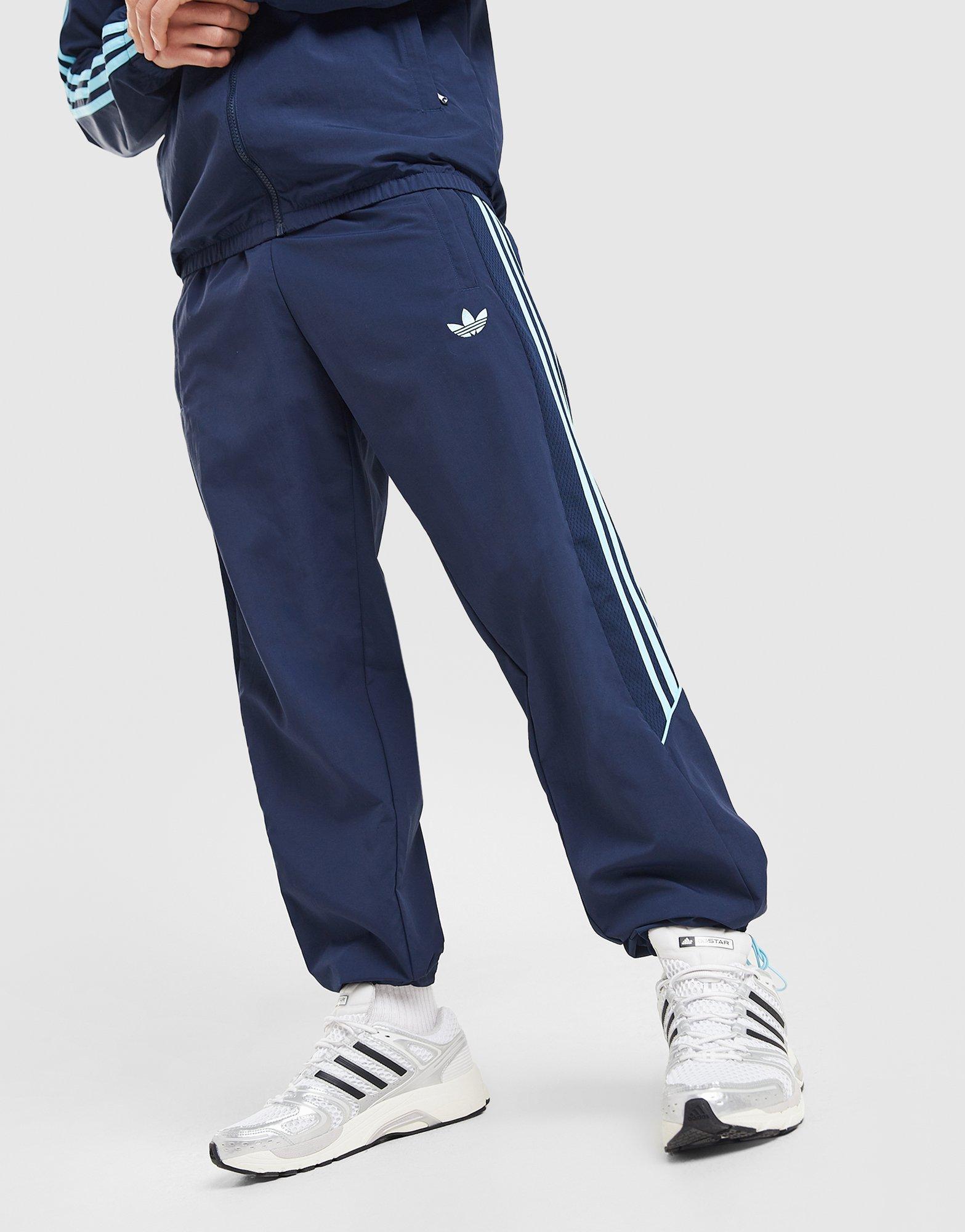 adidas Climacool Track Pants