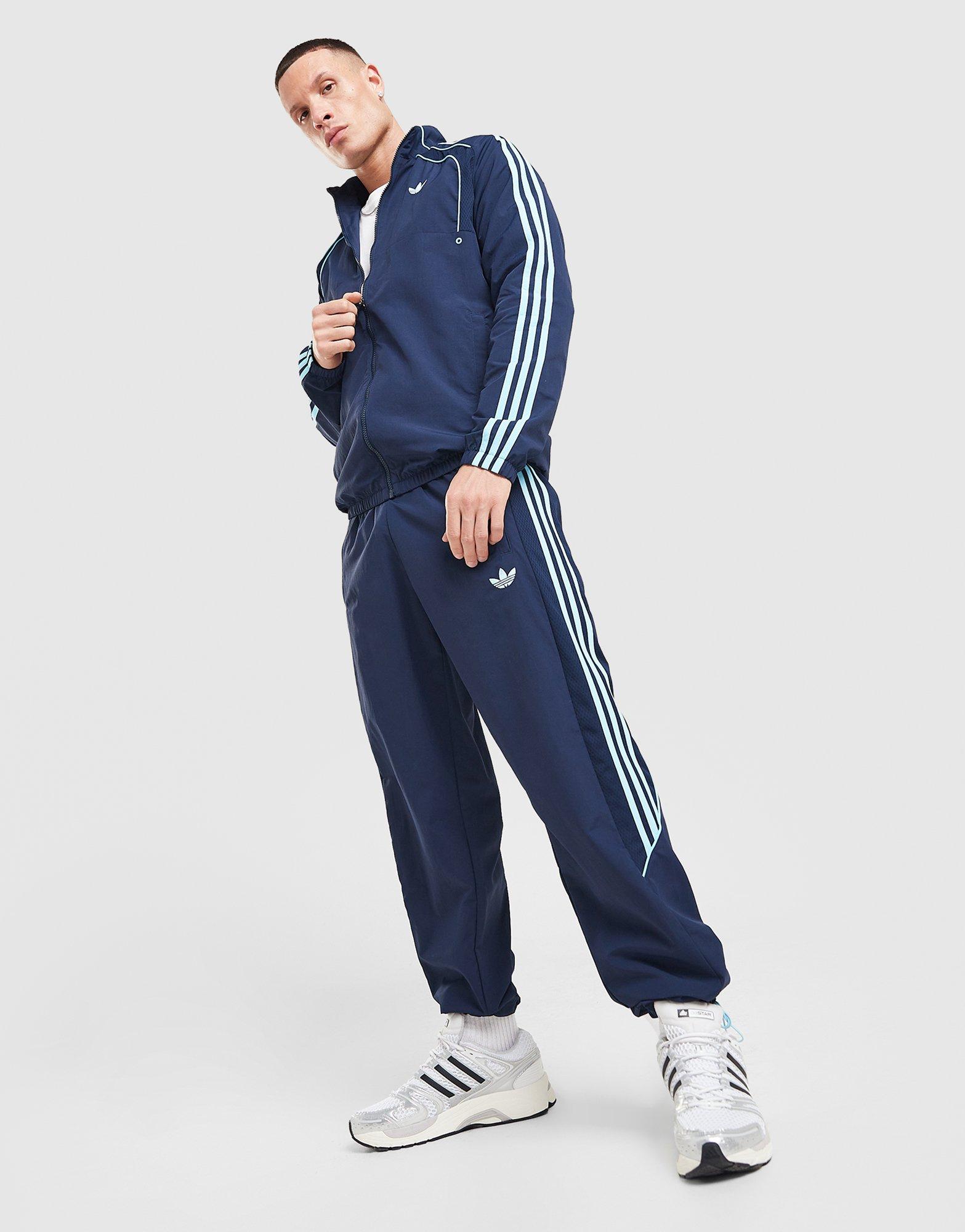 adidas Climacool Track Pants