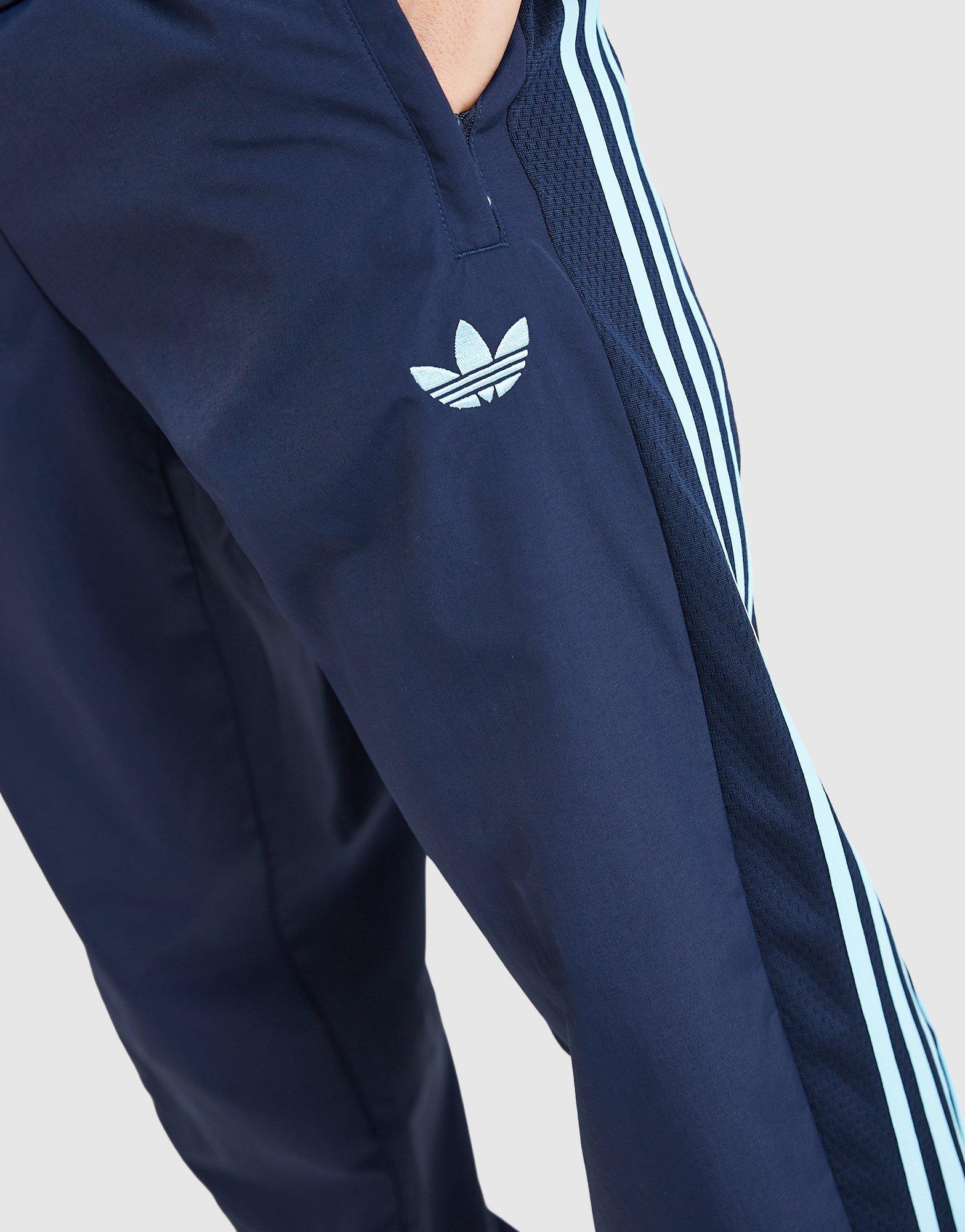 adidas Climacool Track Pants