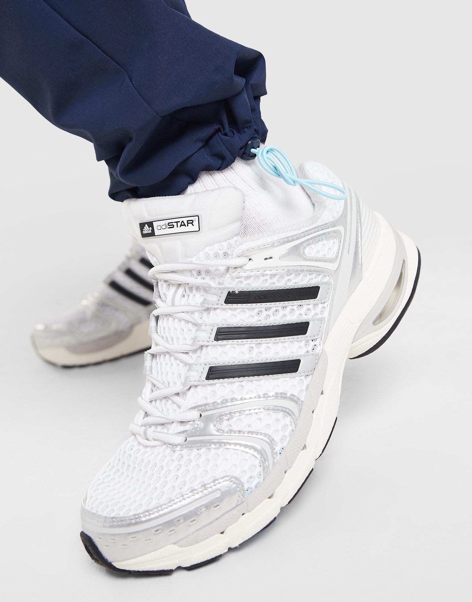 adidas Climacool Track Pants