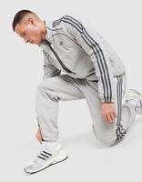 adidas Originals Giacca della Tuta Clima Woven
