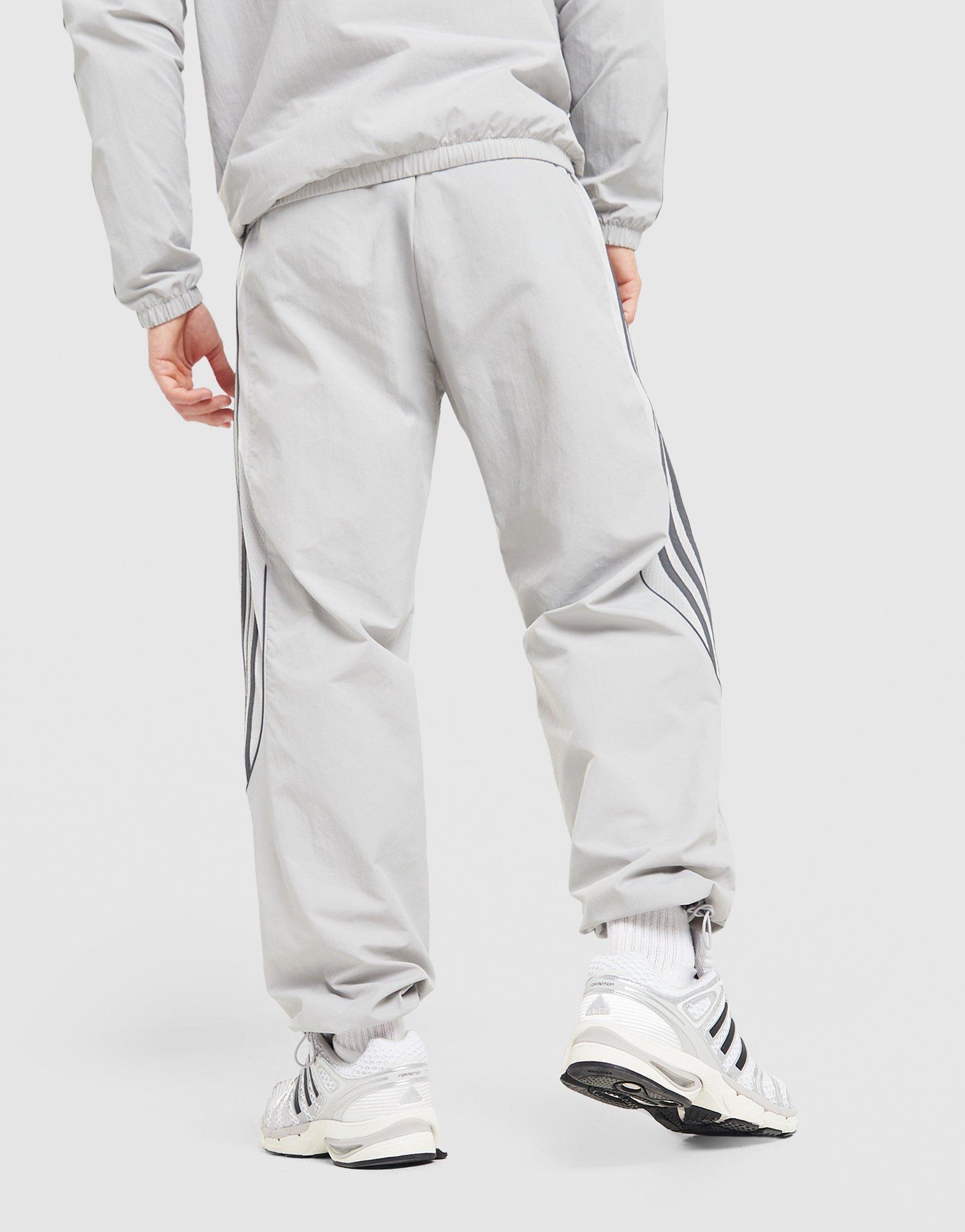 adidas Climacool Track Pants
