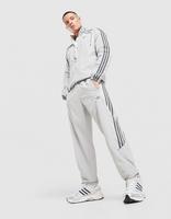 adidas Pantalón de chándal Climacool