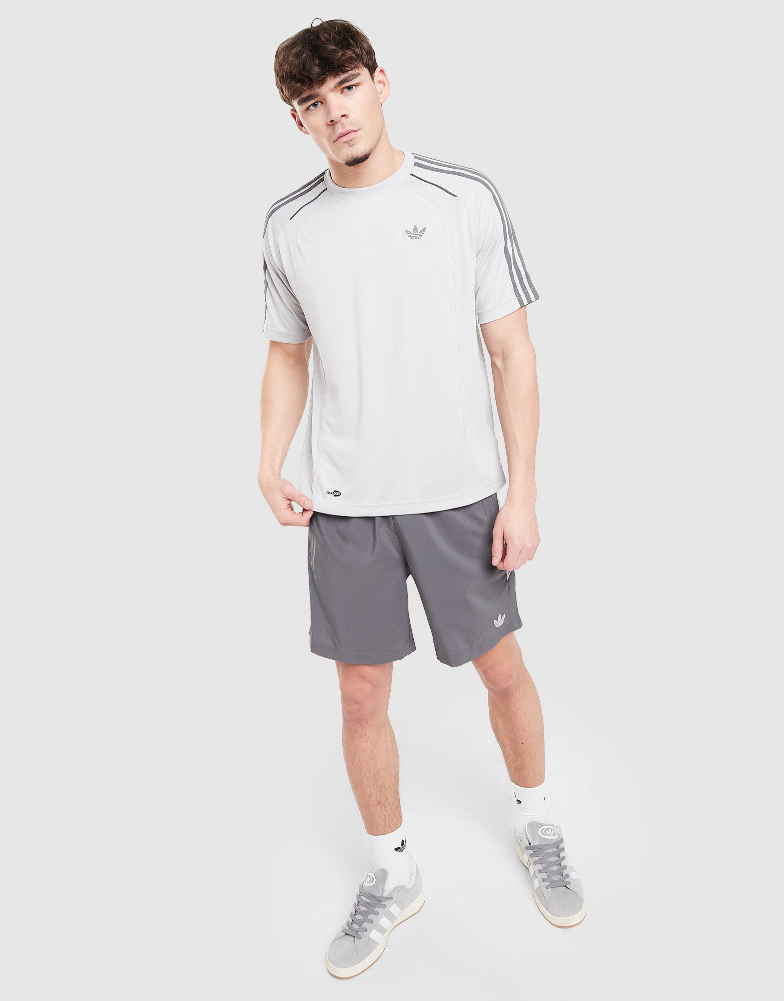 adidas Clima T-Shirt