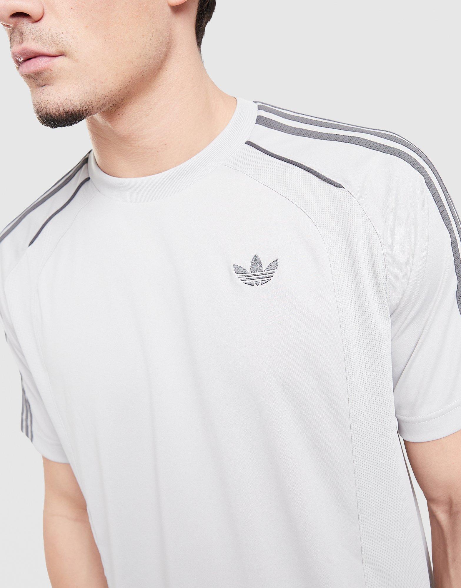 adidas Clima T-Shirt