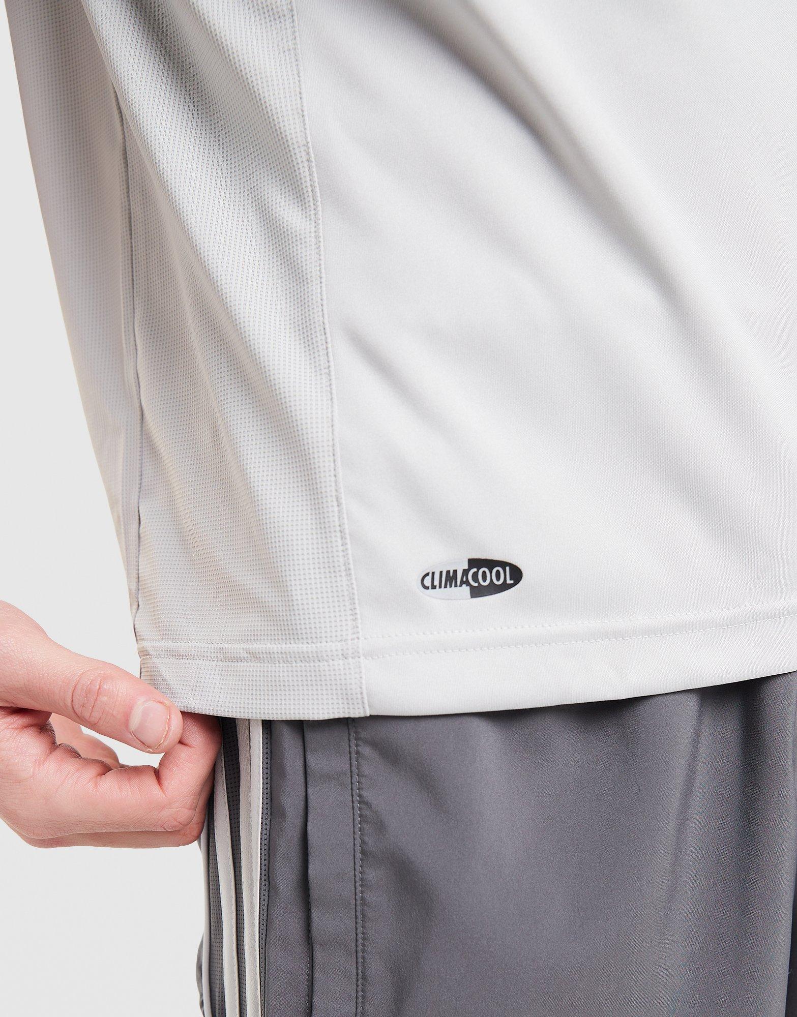 adidas Clima T-Shirt