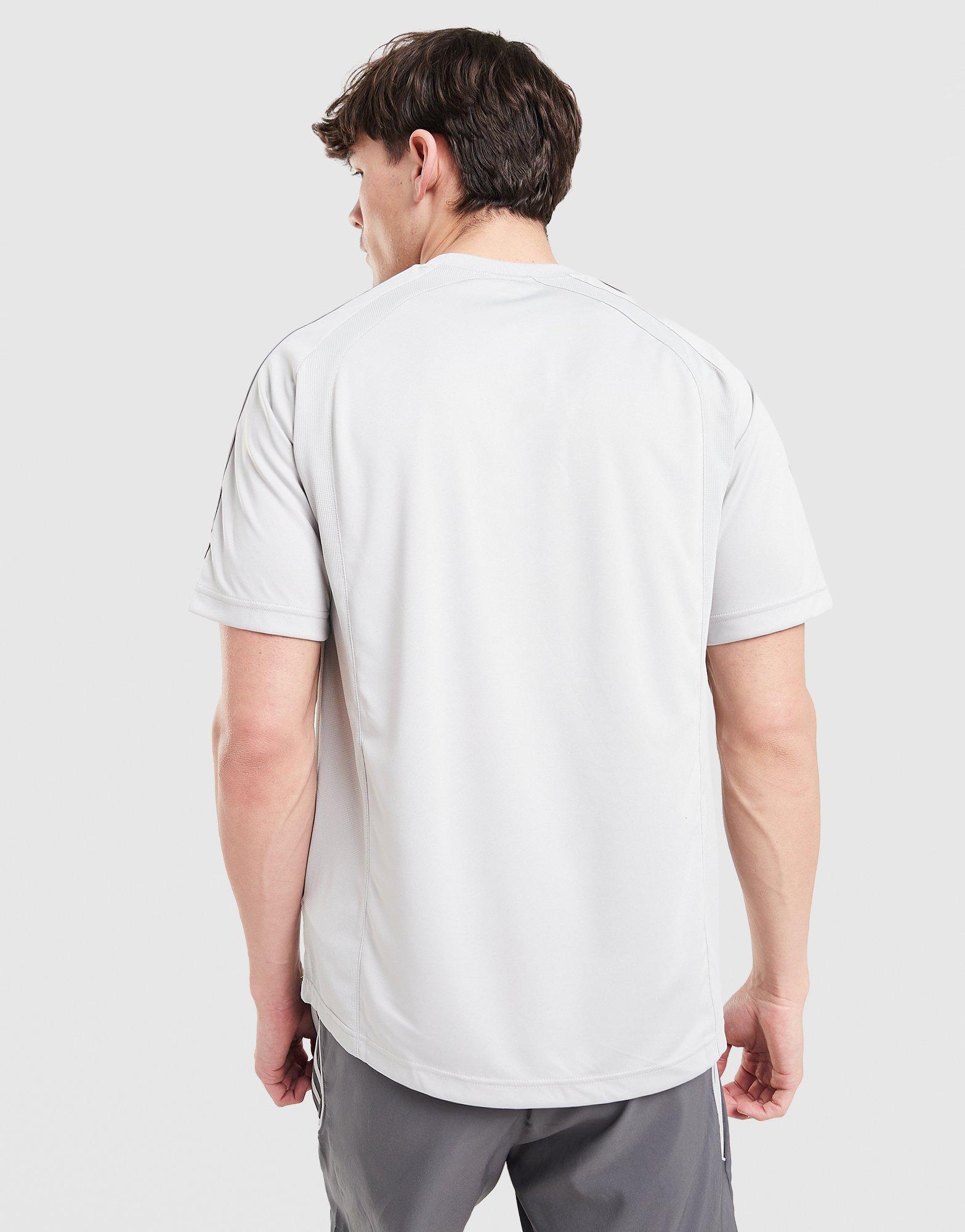 adidas Clima T-Shirt