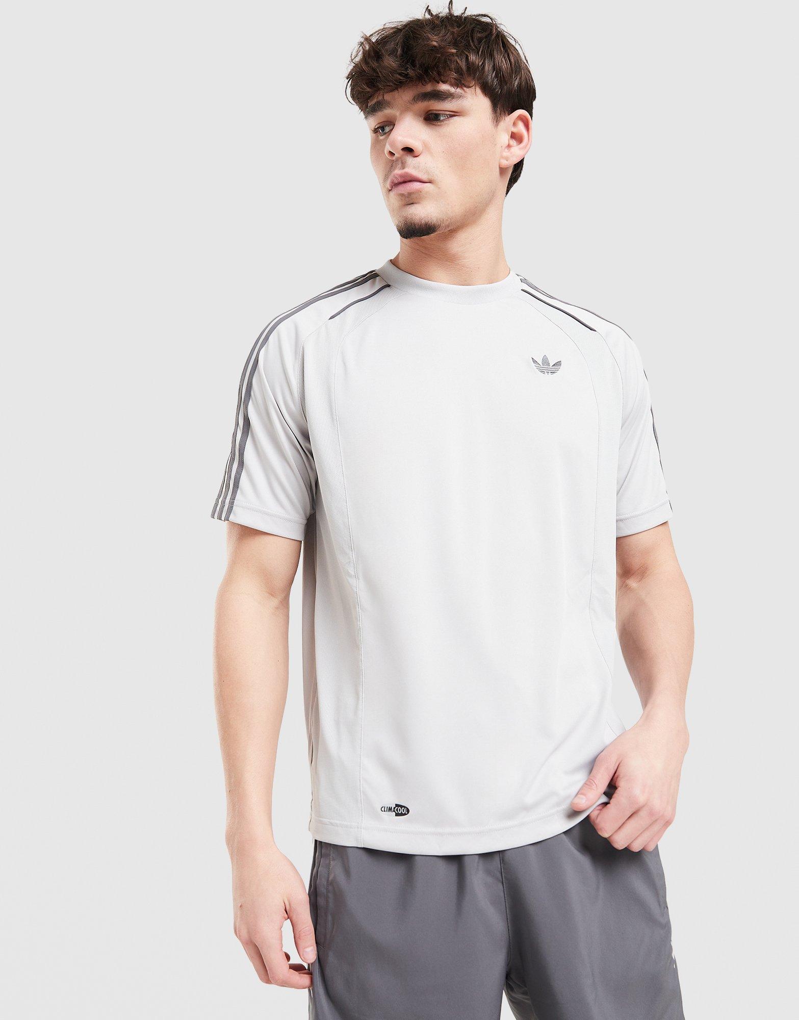 adidas Originals Camiseta Clima