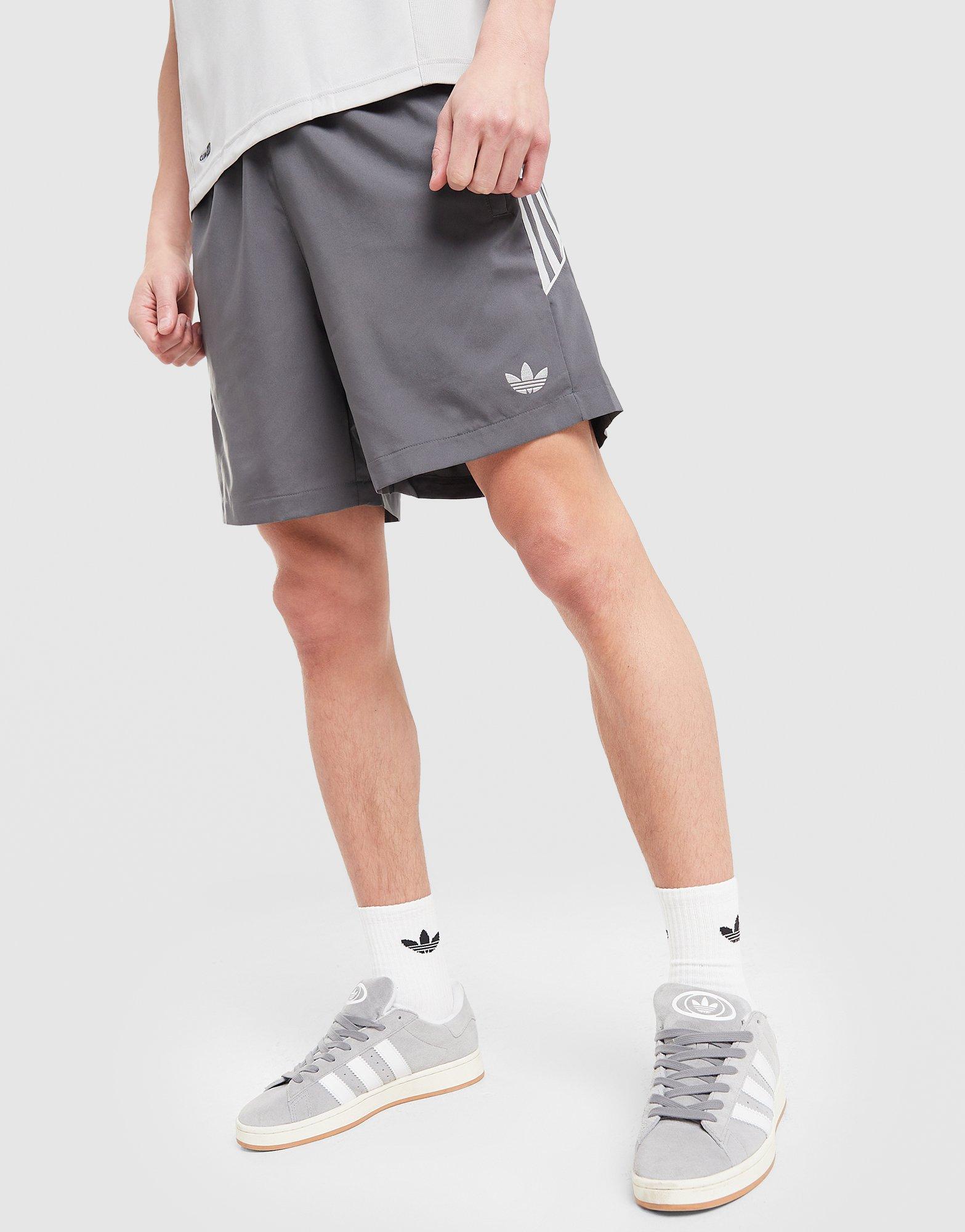 adidas Clima Shorts