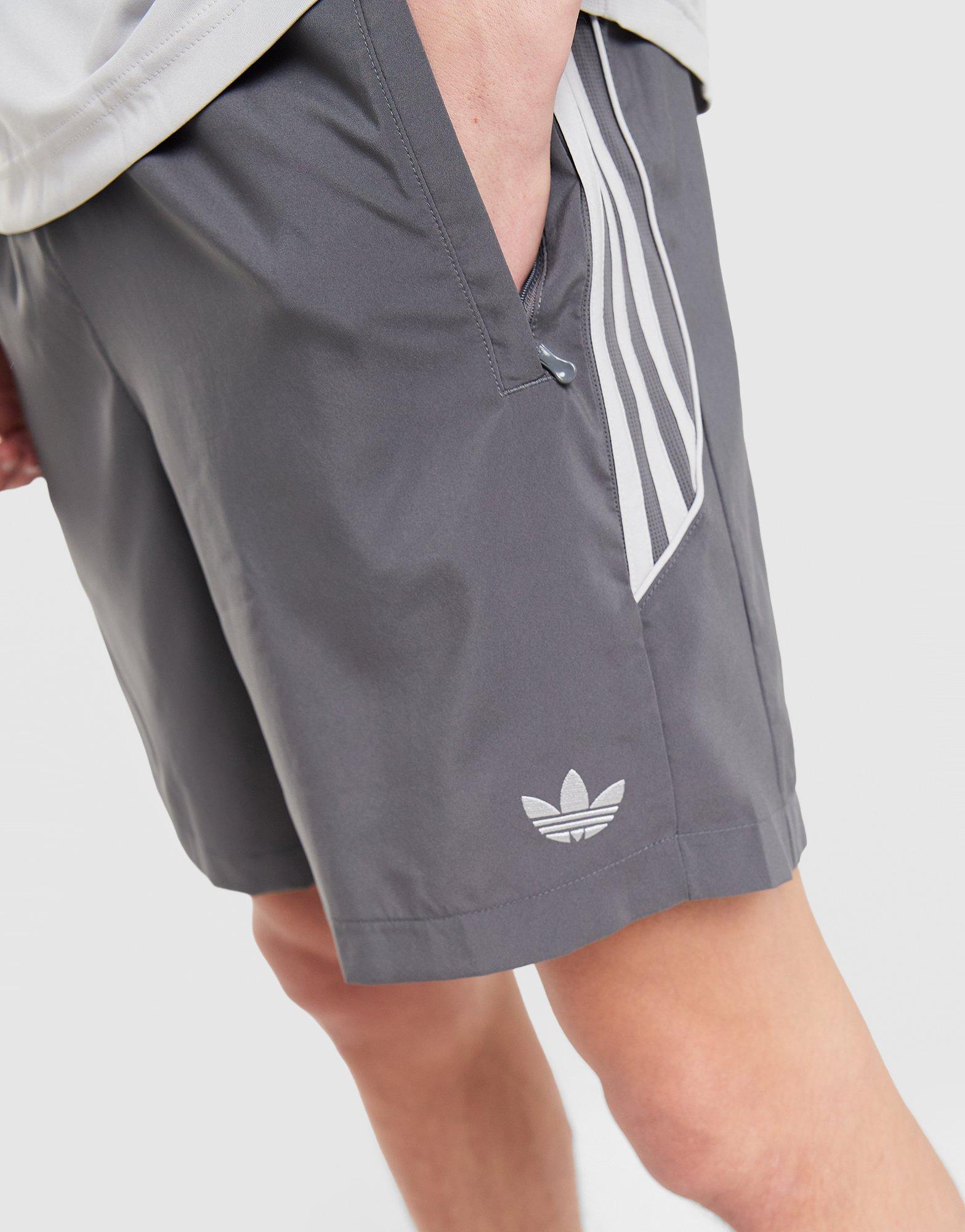 adidas Clima Shorts