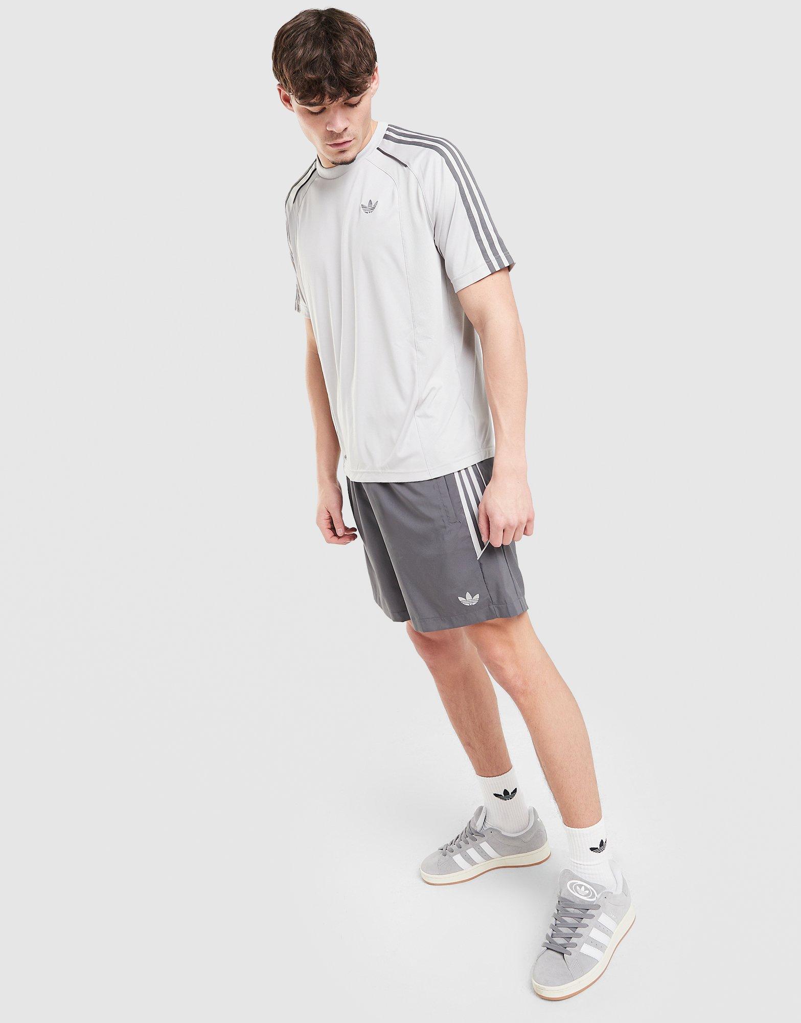 adidas Originals Pantaloncino Clima
