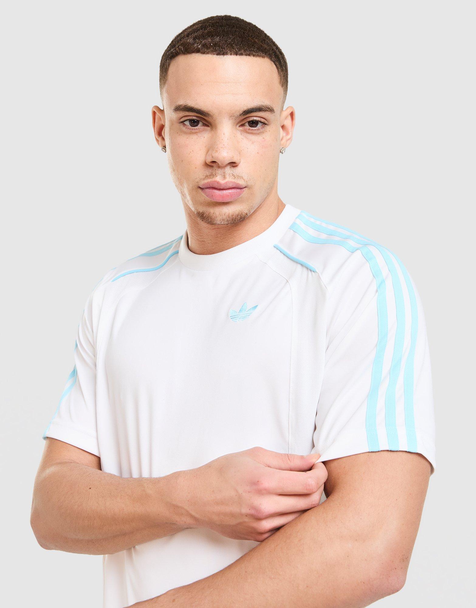 adidas Originals Climacool T-Shirt