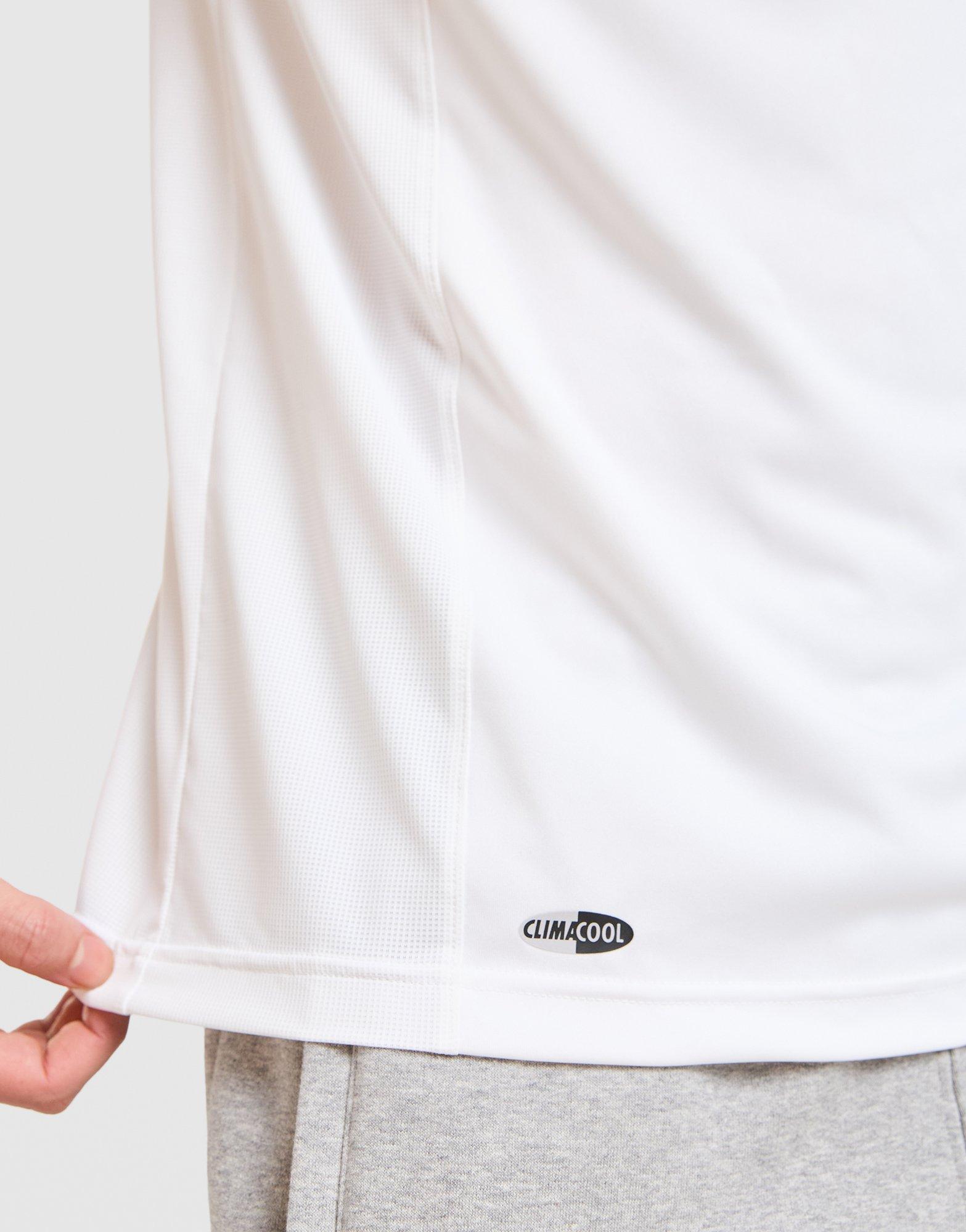 adidas Originals Climacool T-Shirt