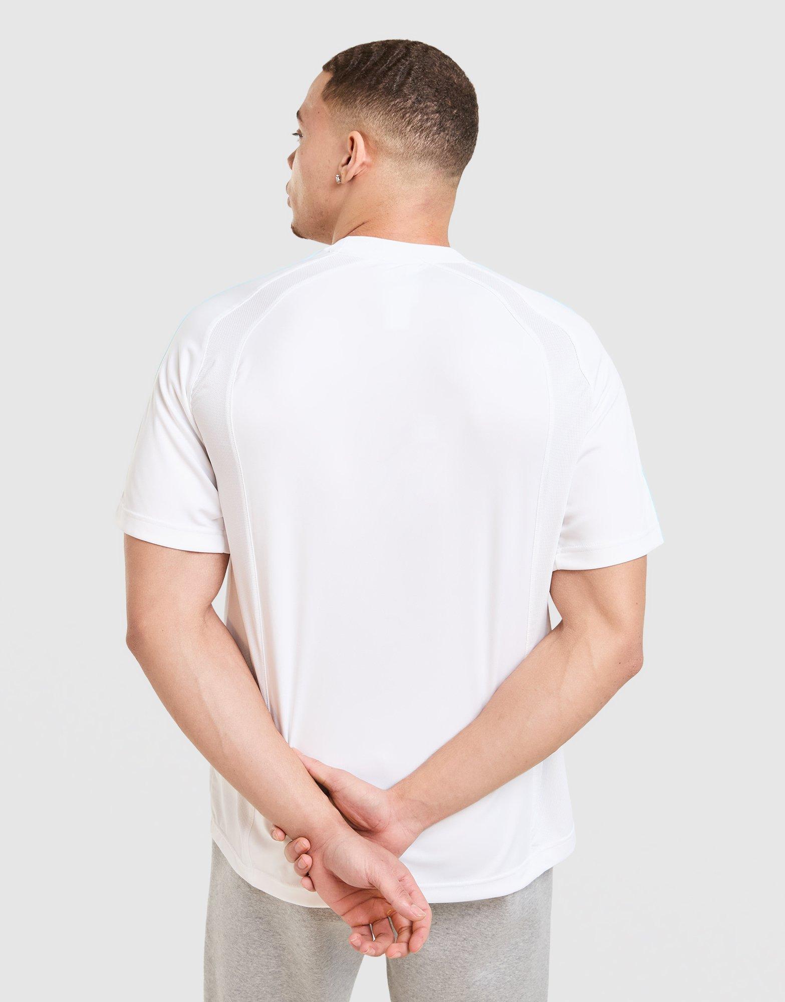 adidas Originals Climacool T-Shirt