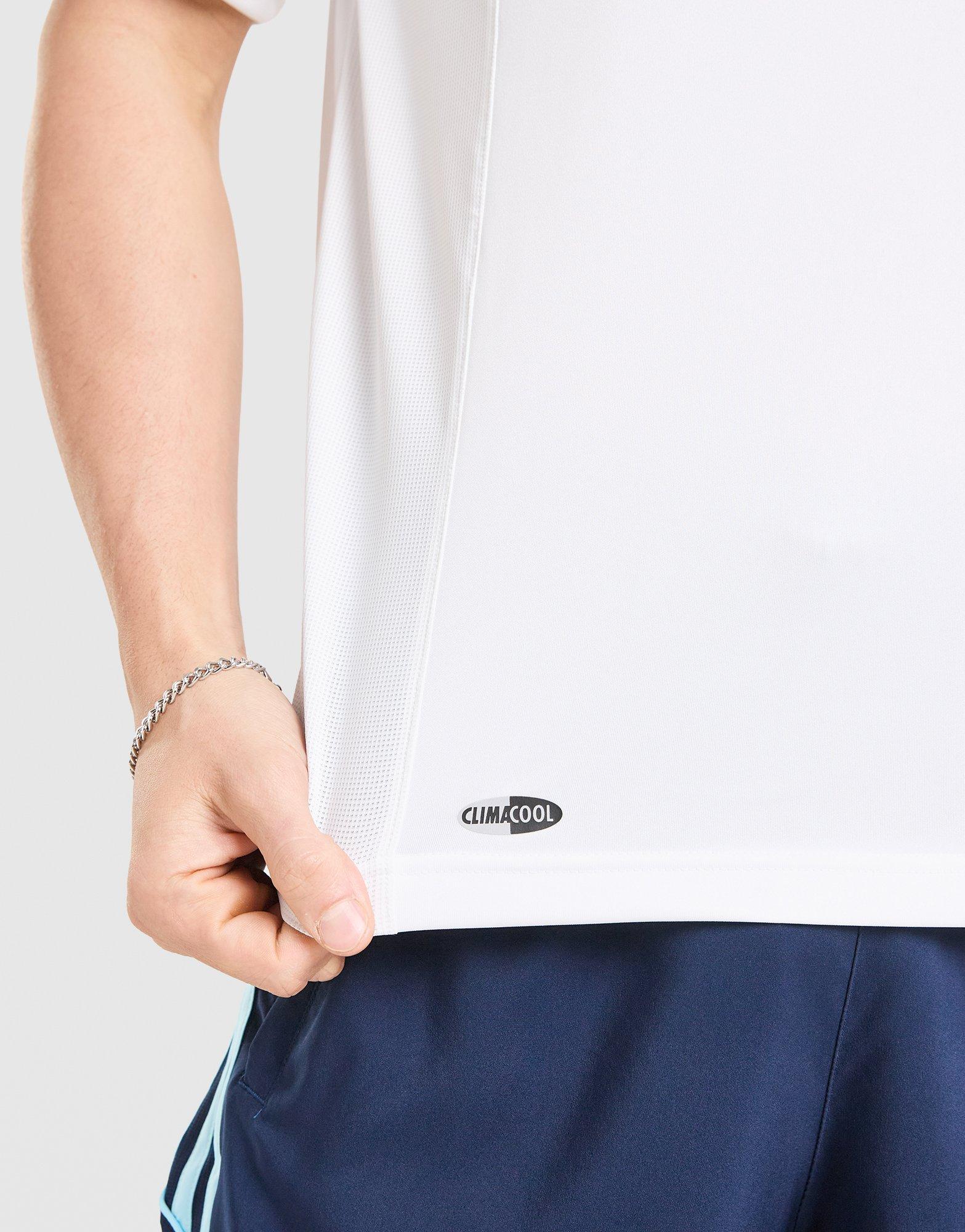 adidas Originals Climacool T-Shirt