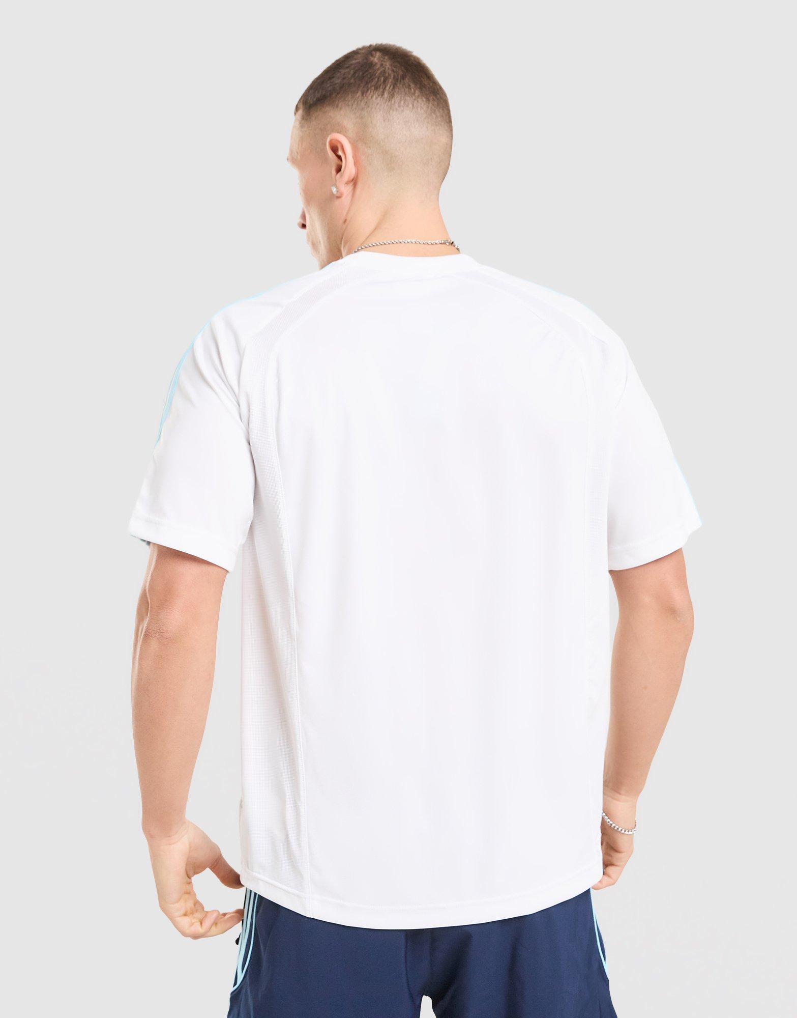 adidas Originals Climacool T-Shirt