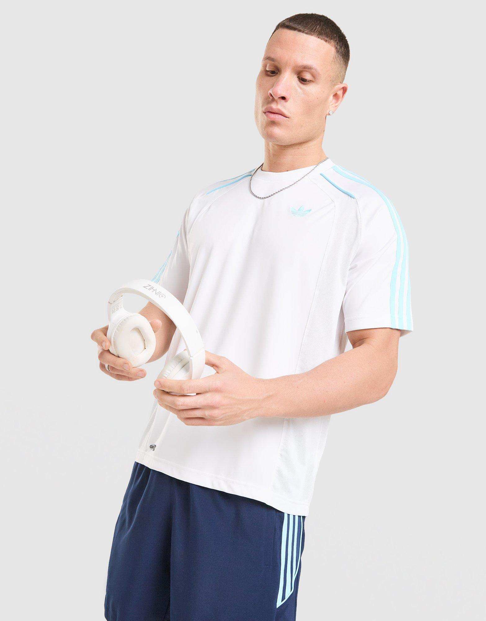 adidas Originals Maglietta Climacool