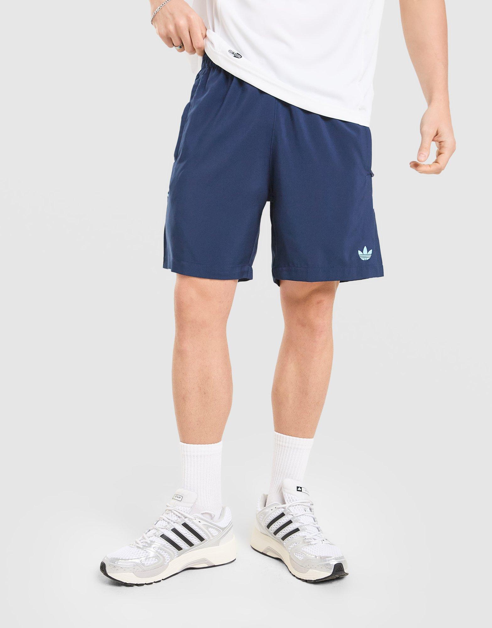 adidas Originals Clima Shorts