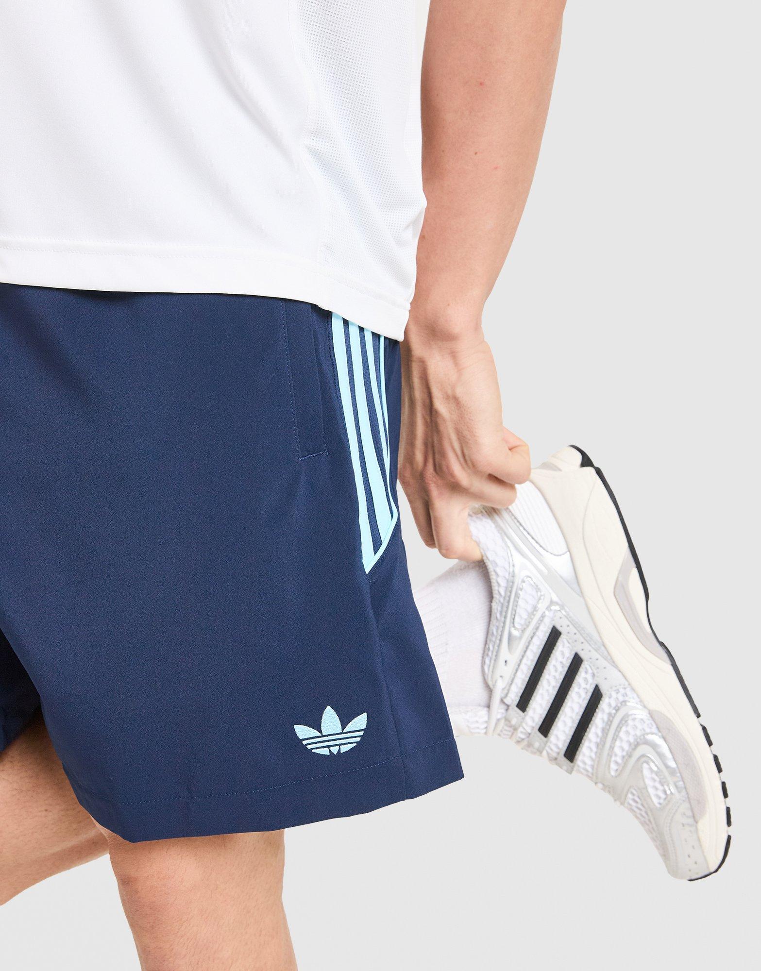 adidas Originals Clima Shorts