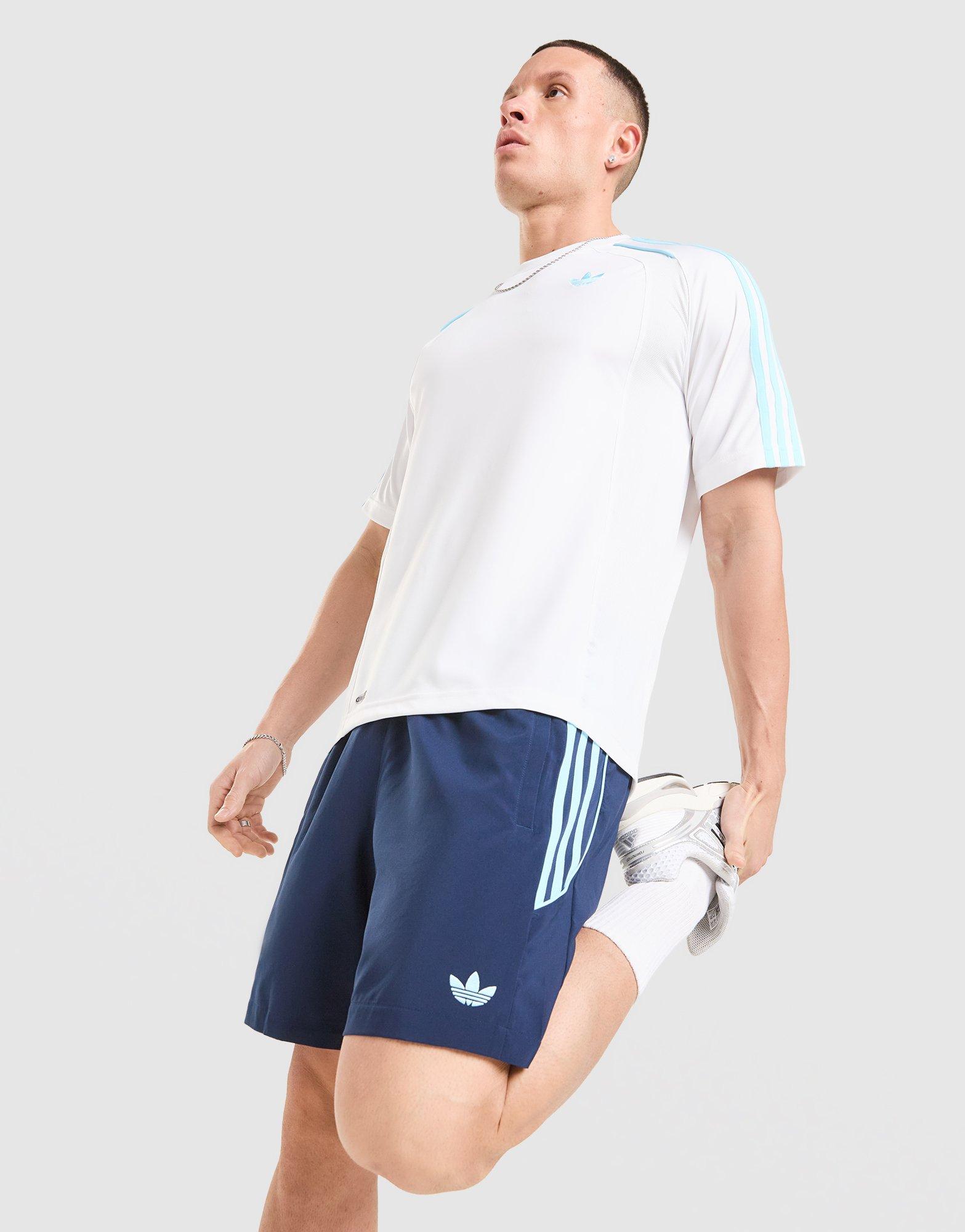 adidas Originals Pantaloncino Clima