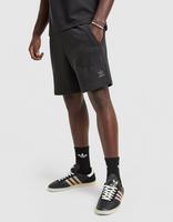 adidas Originals Pantaloncino Waffle