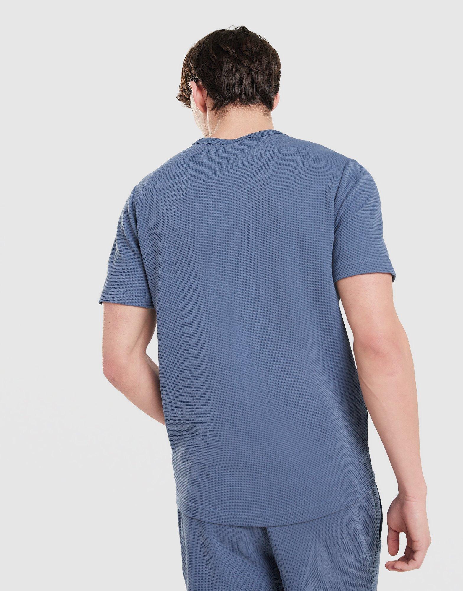 adidas Originals Waffle T-Shirt