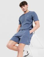 adidas Originals Pantaloncino Waffle