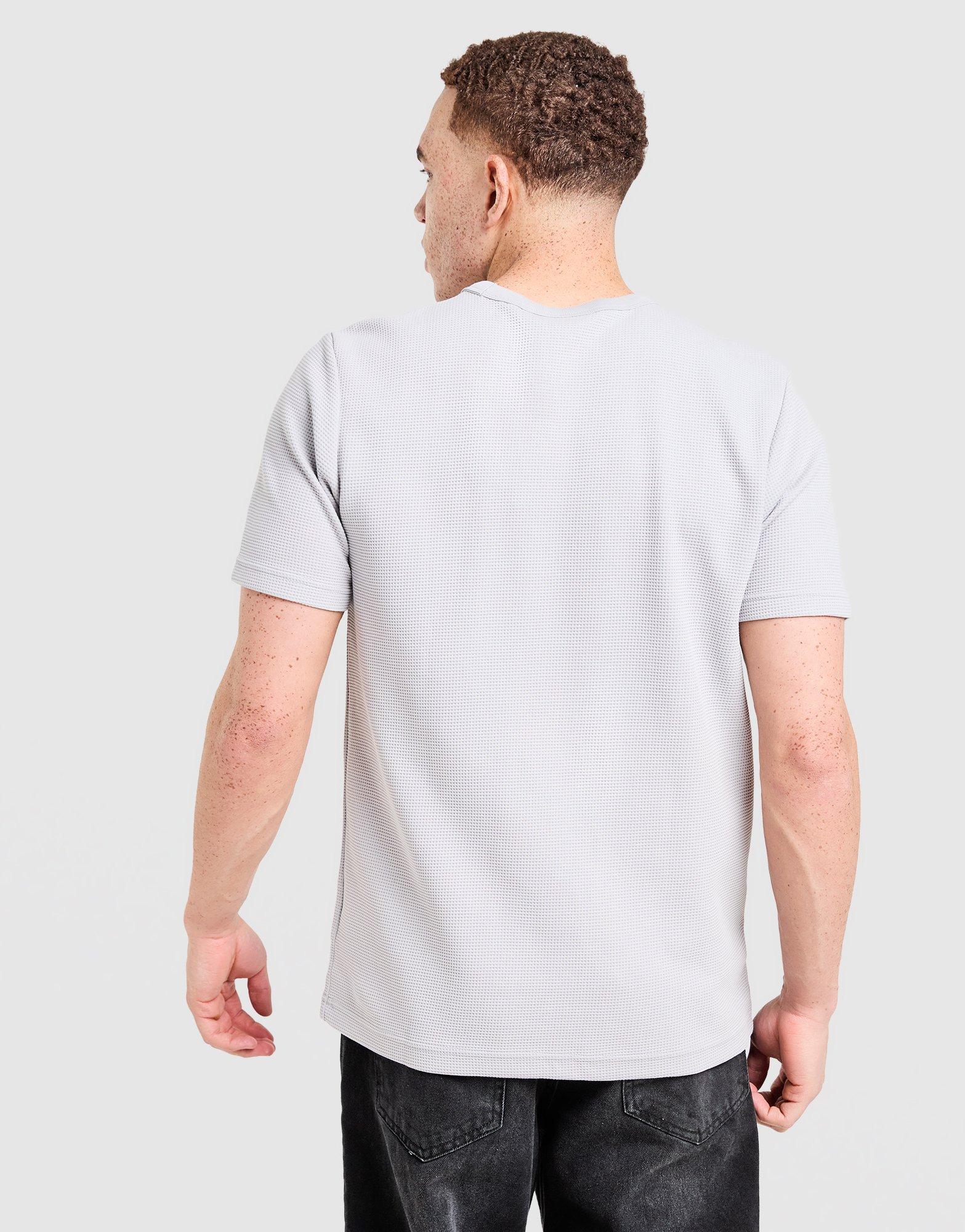 adidas Originals Waffle T-Shirt