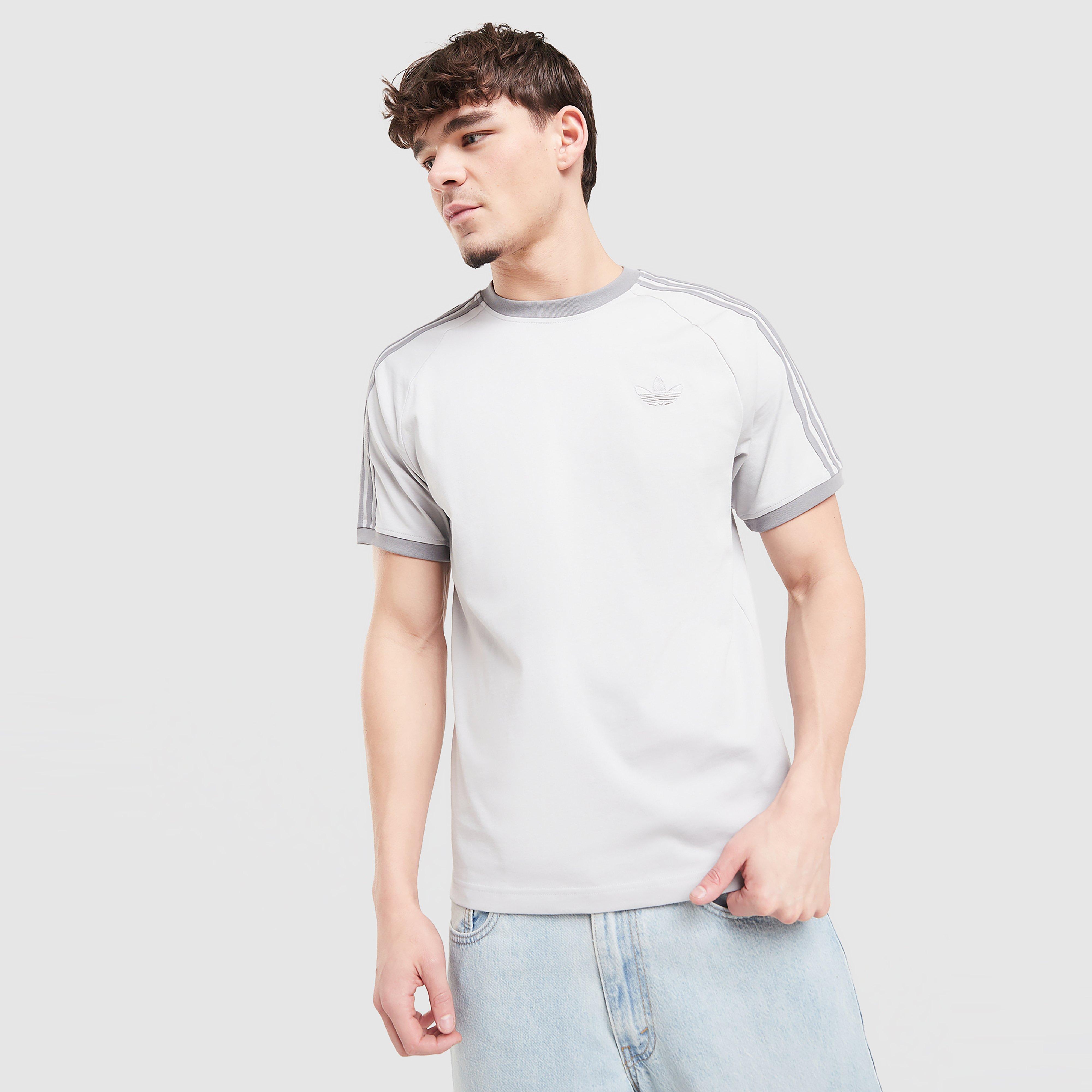 grigio