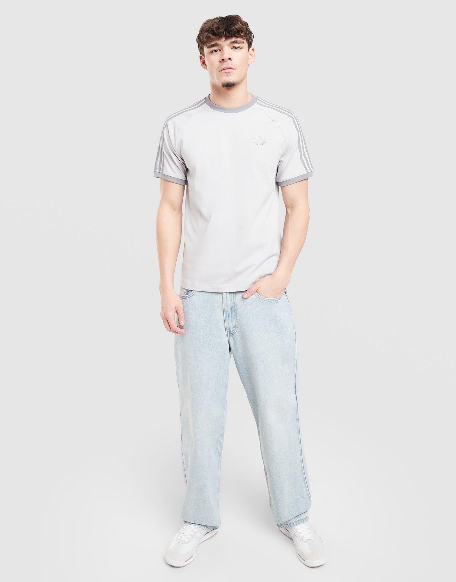 adidas Originals Cali T-Shirt