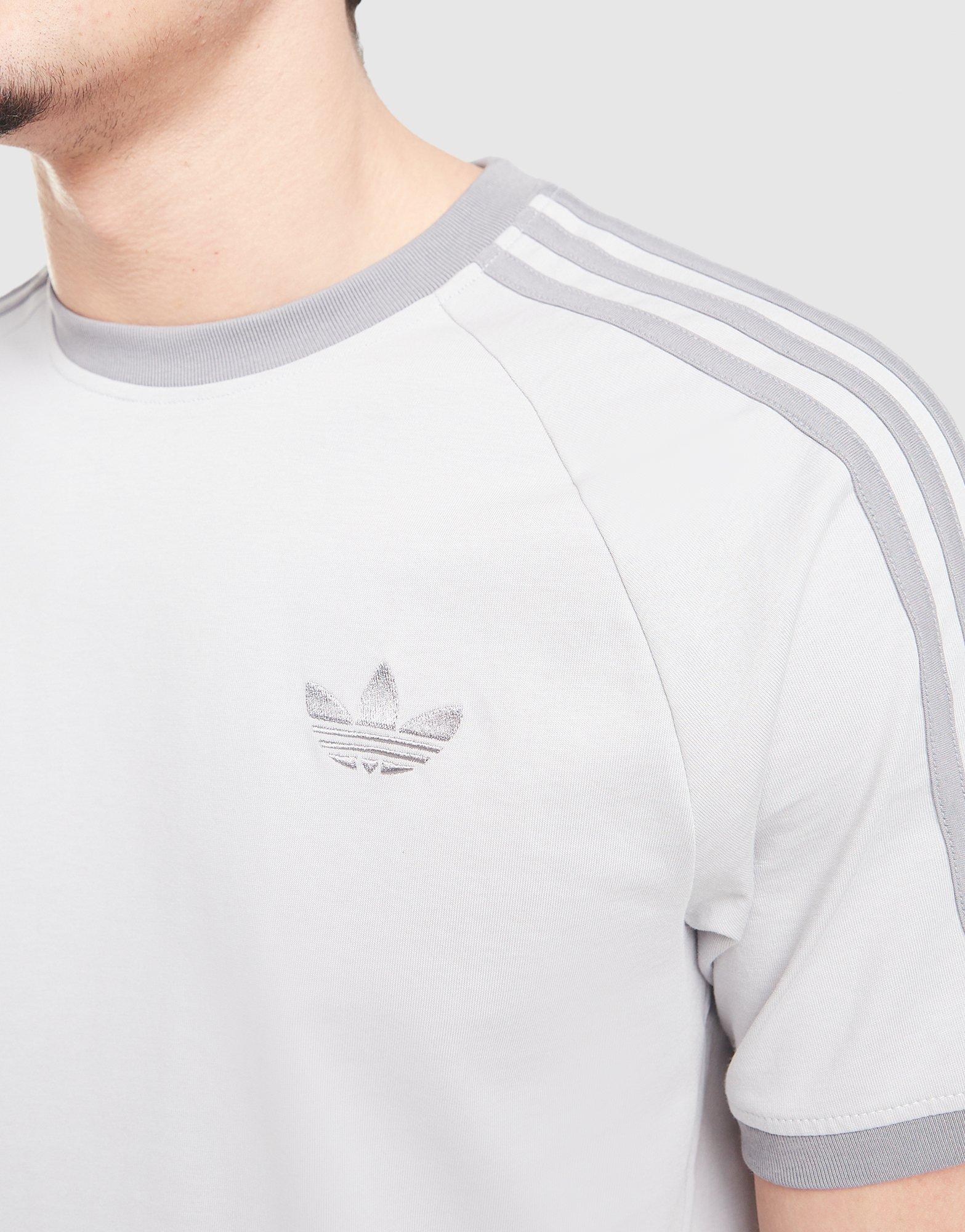 adidas Originals Cali T-Shirt