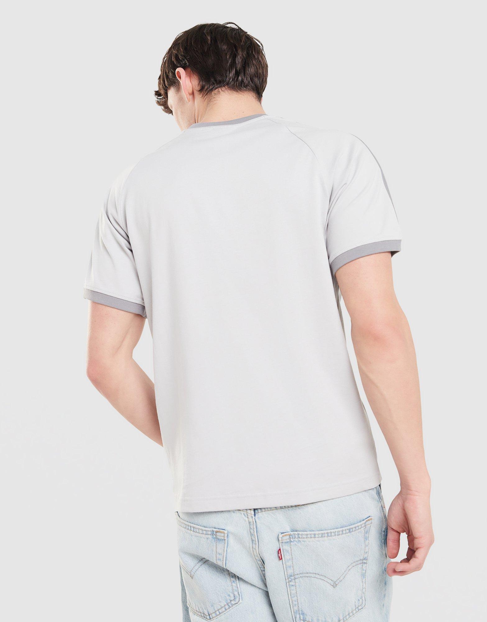 adidas Originals Cali T-Shirt