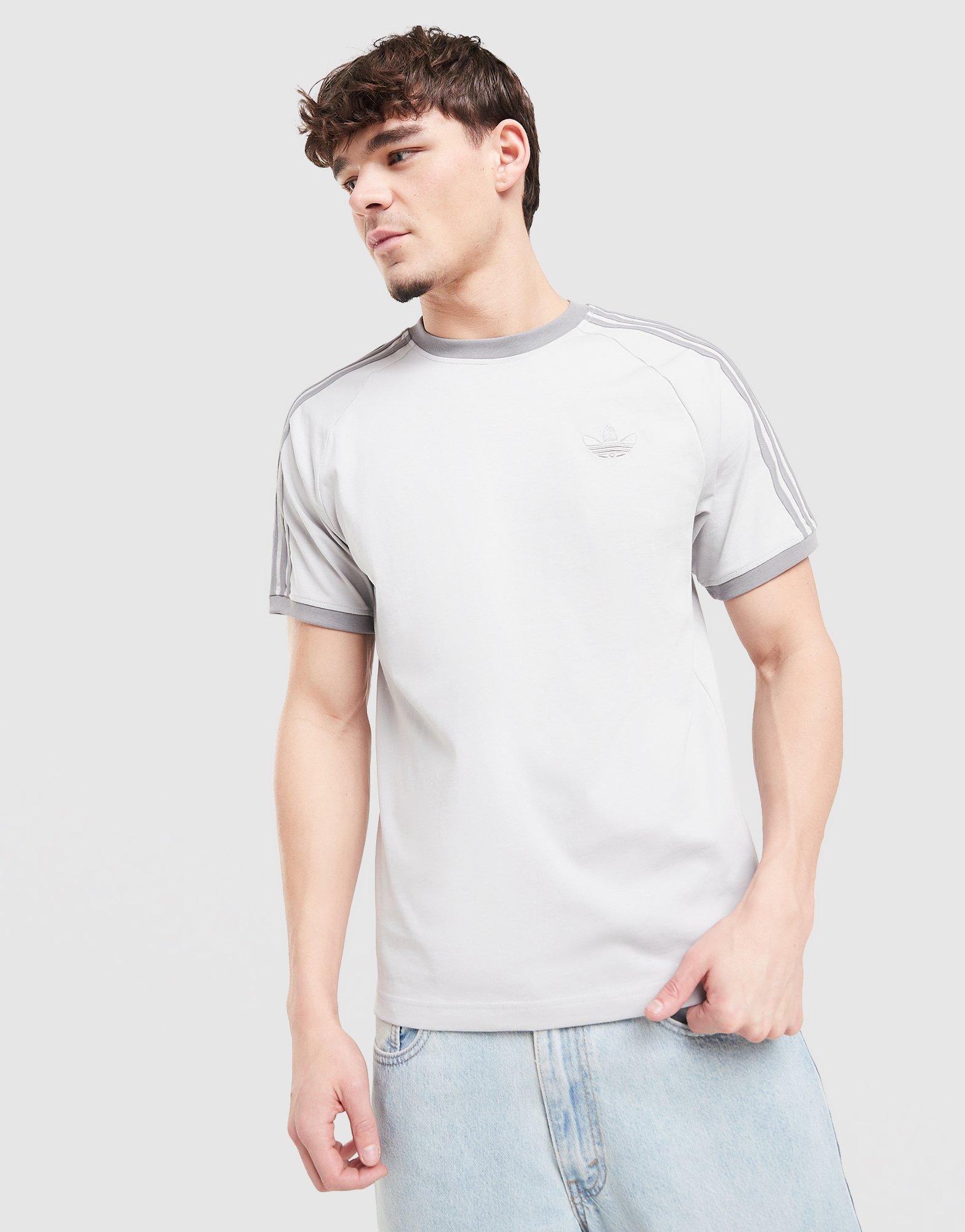 adidas Originals Maglia Cali