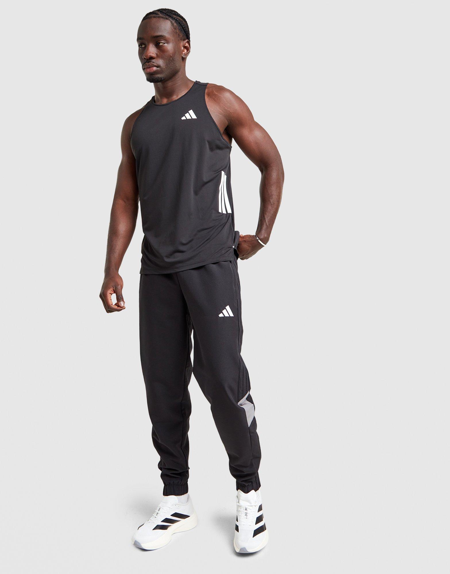 adidas Tiro 26 Woven Track Pants