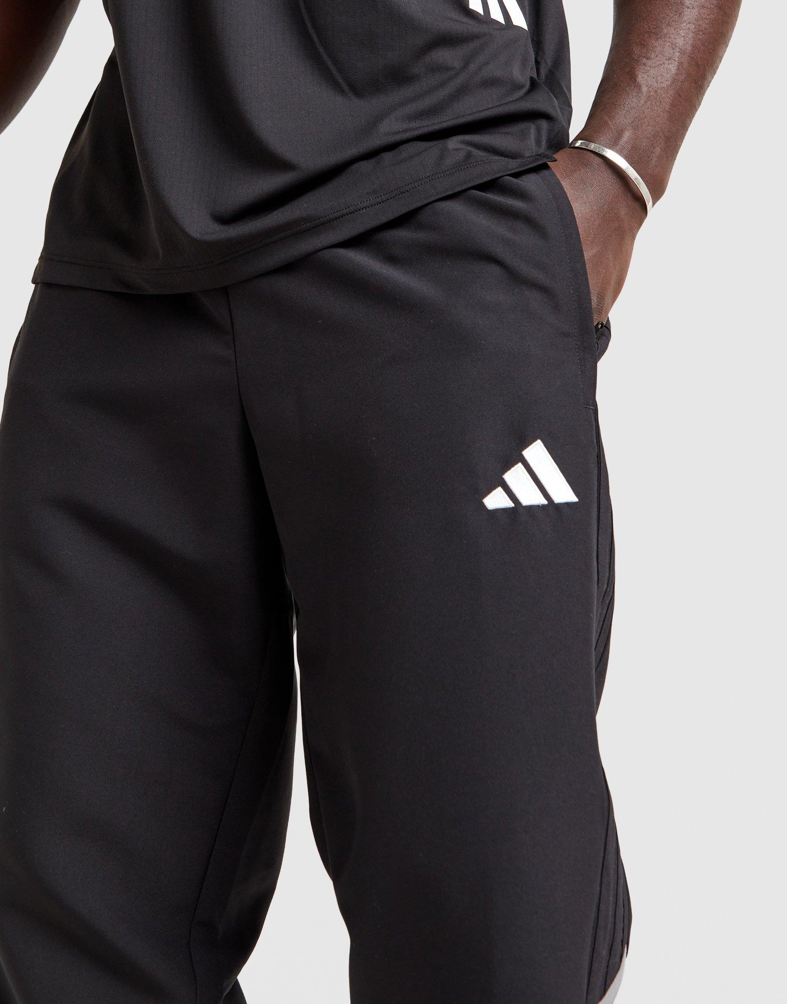 adidas Tiro 26 Woven Track Pants