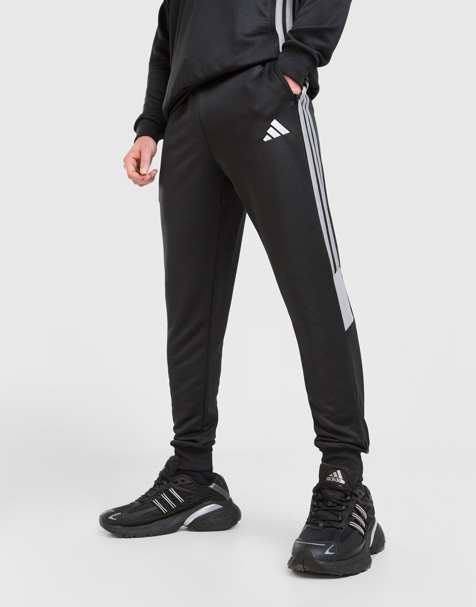 adidas Tiro 26 Track Pants