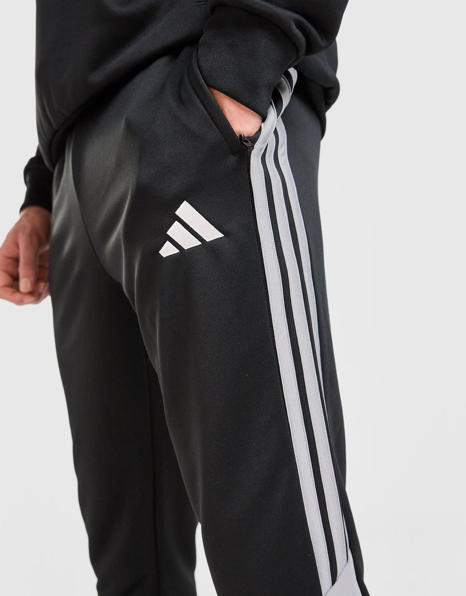 adidas Tiro 26 Track Pants