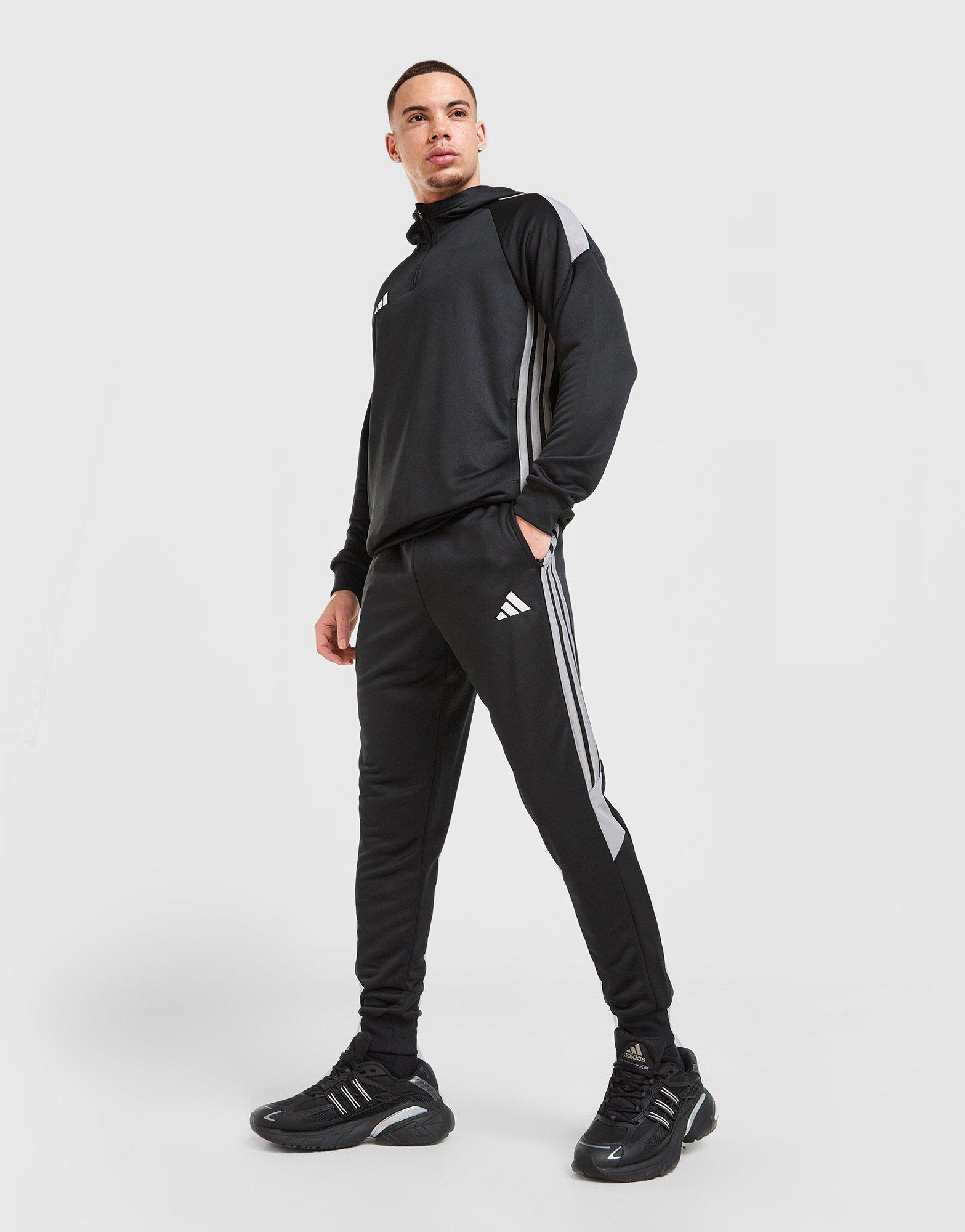 adidas Tiro 26 Track Pants