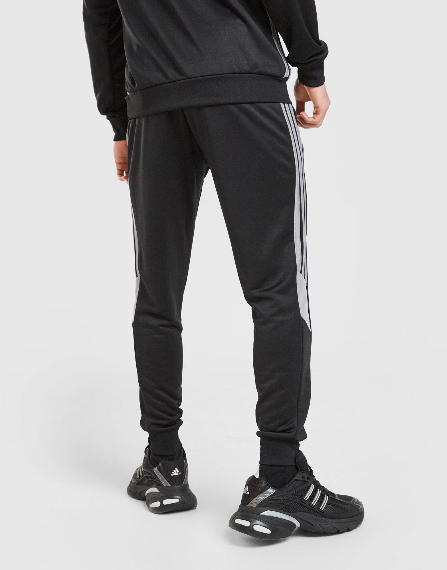 adidas Tiro 26 Track Pants