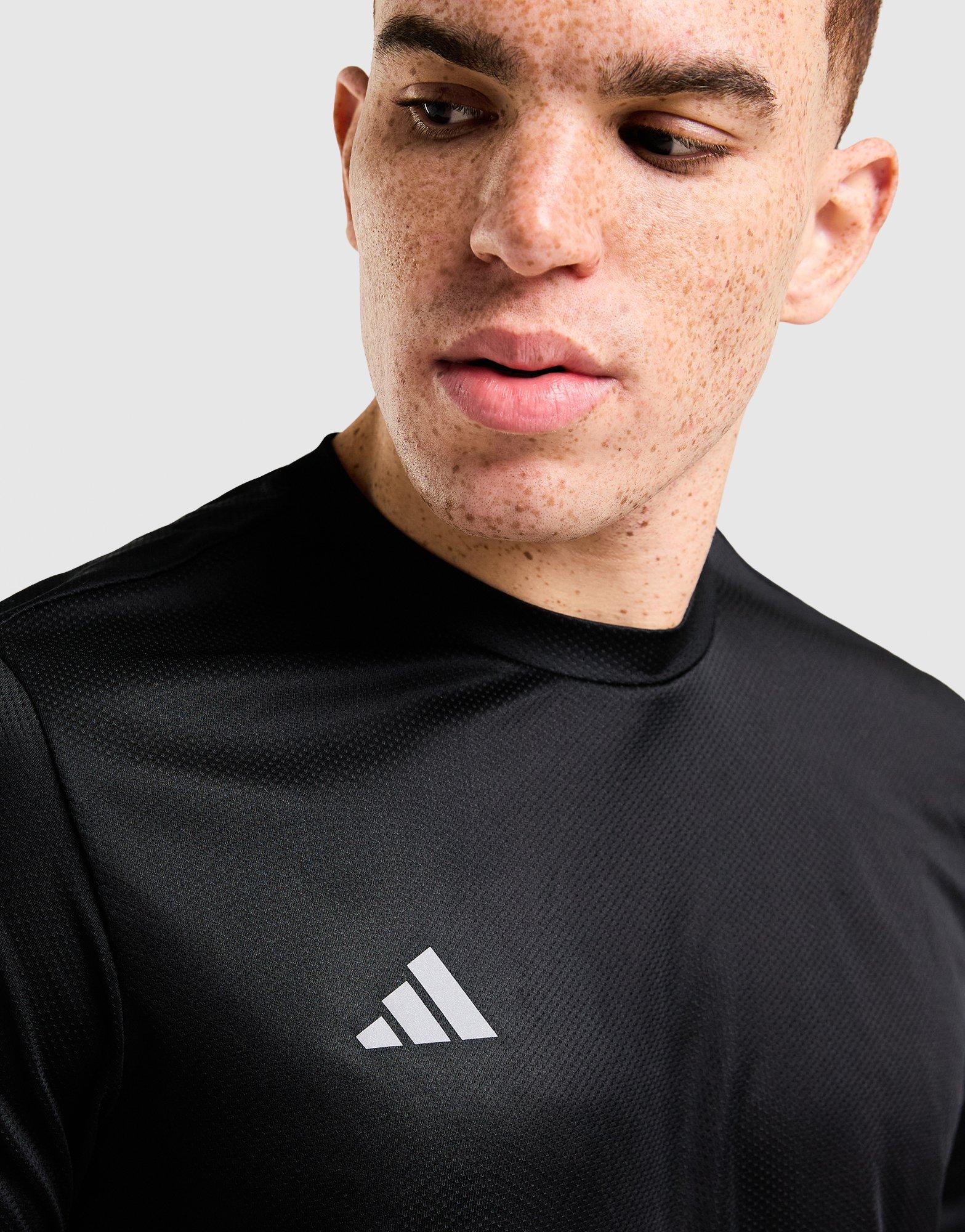 adidas Training Essential T-Shirt
