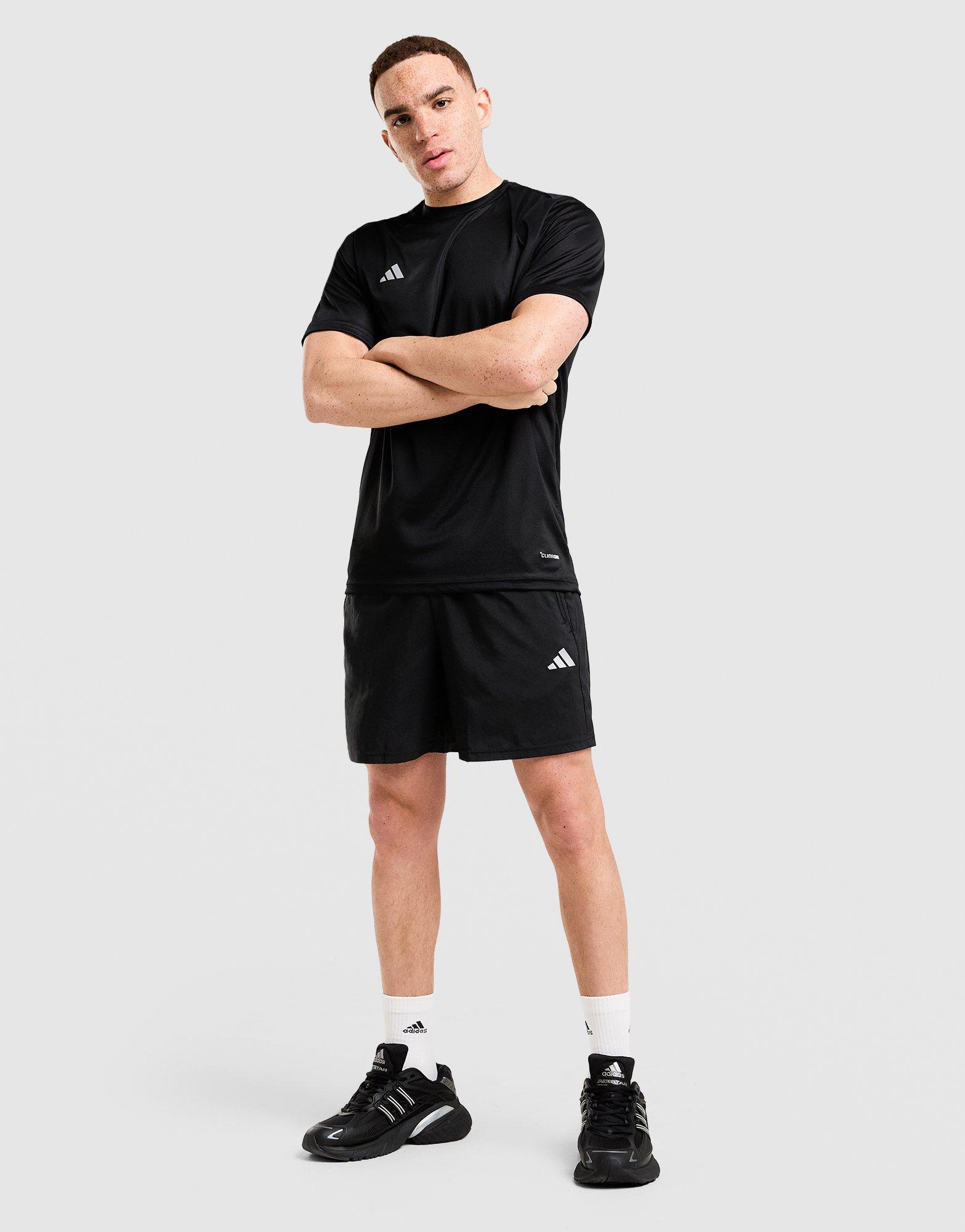 adidas Training Essential T-Shirt